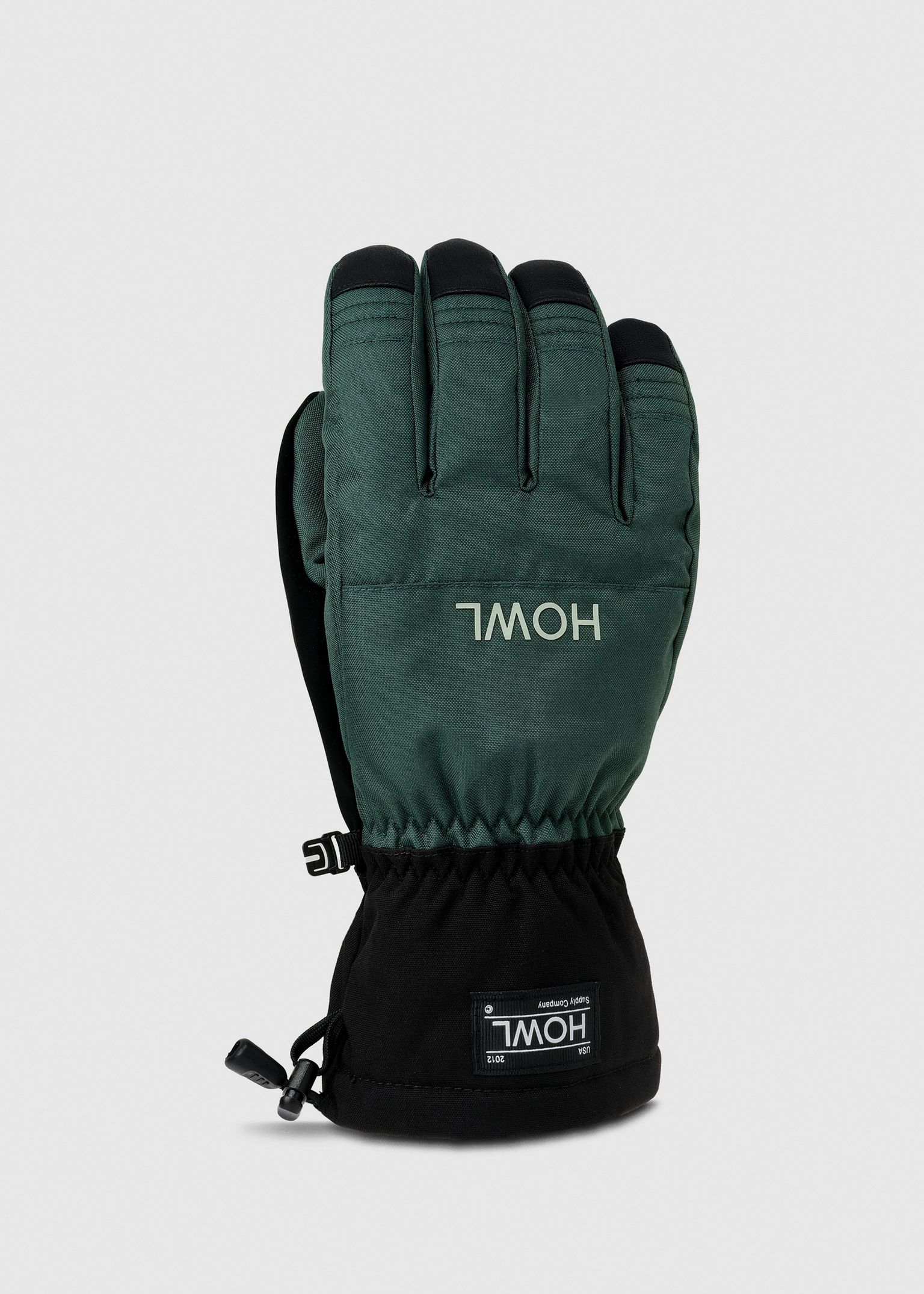 Team Gloves image