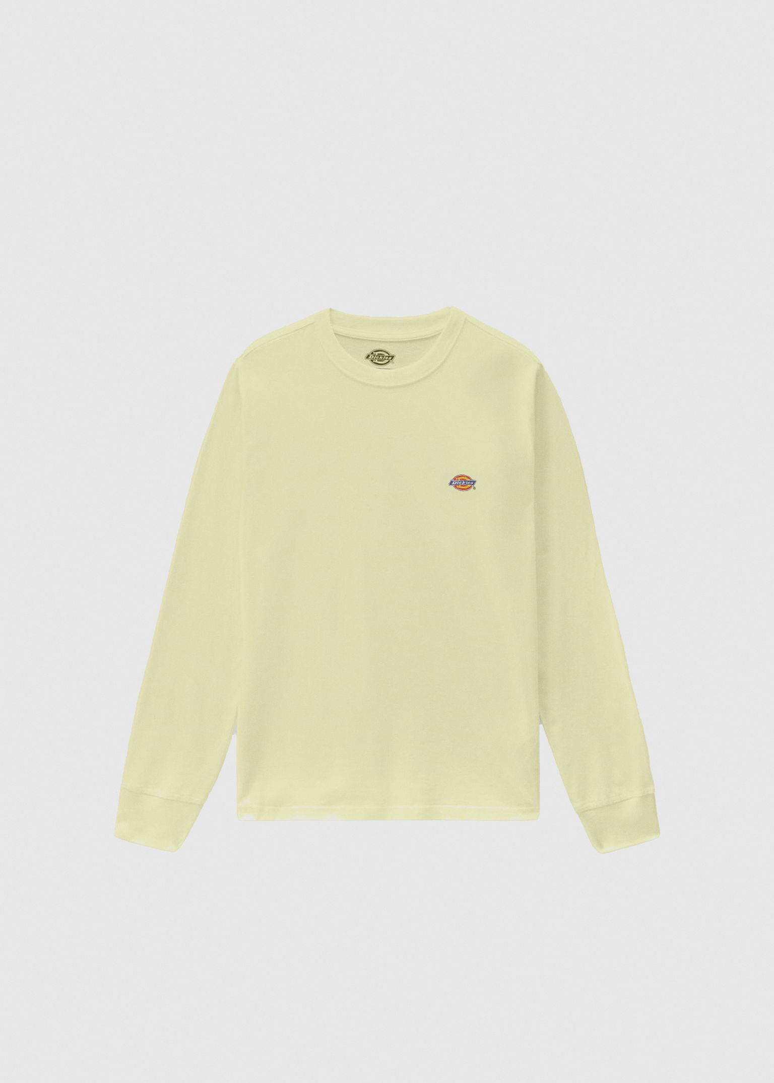 Mapleton Long Sleeve T-Shirt image
