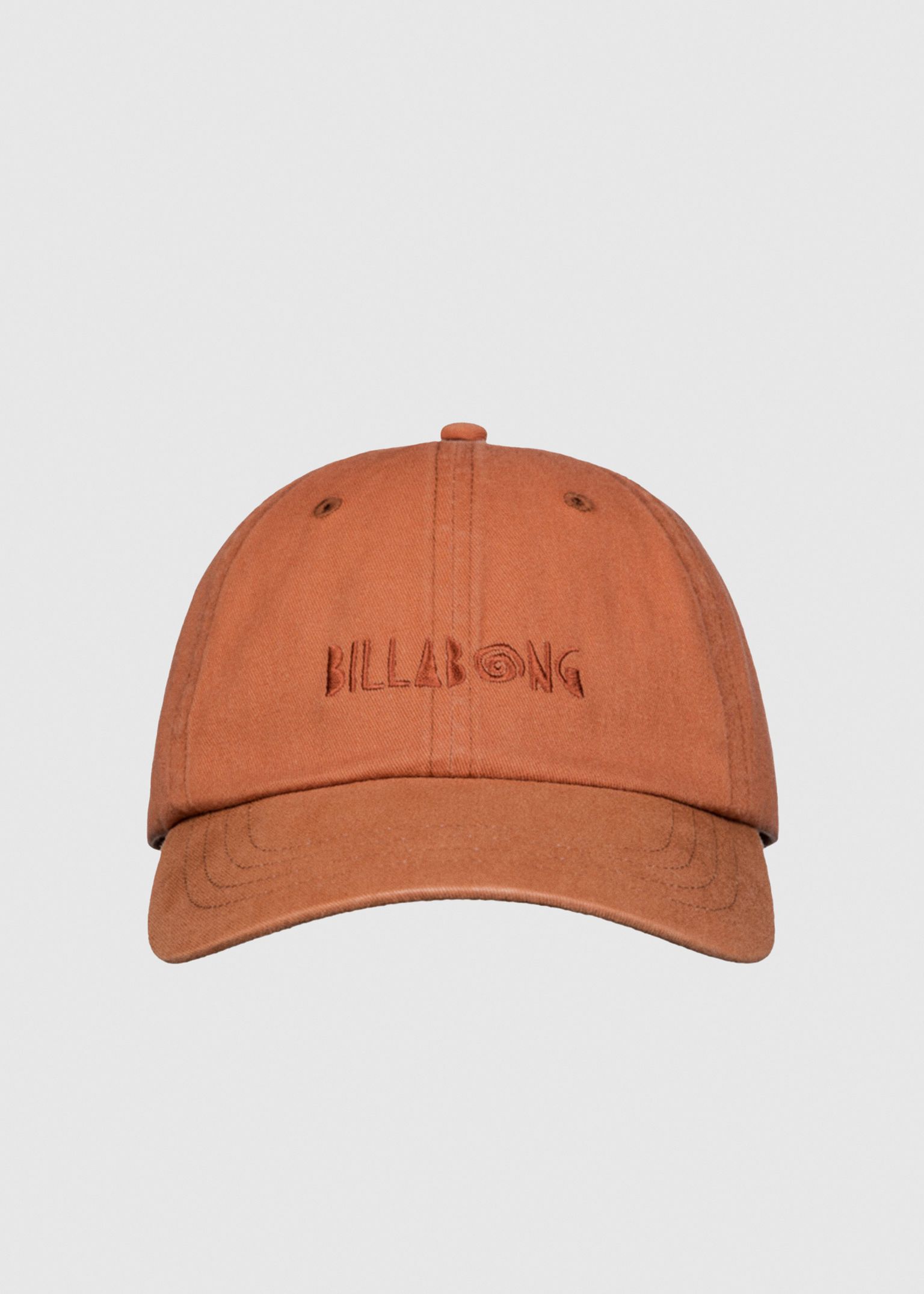 Essential Cap image