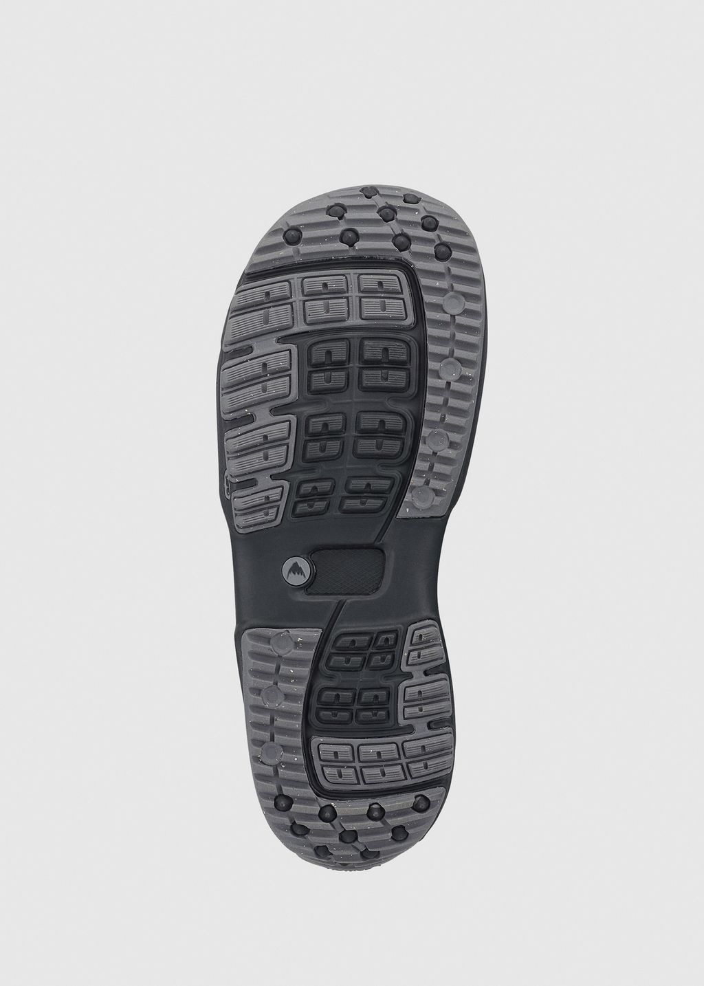 Burton Ruler Snowboard Boots