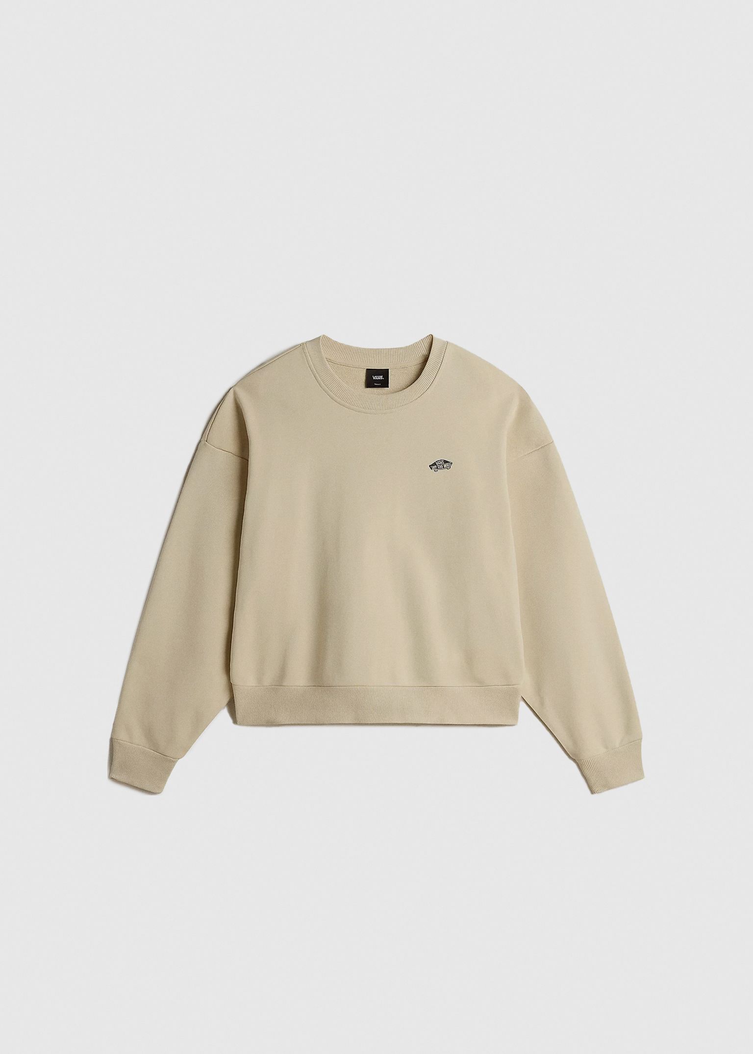 Style 76 II Retro Crew image