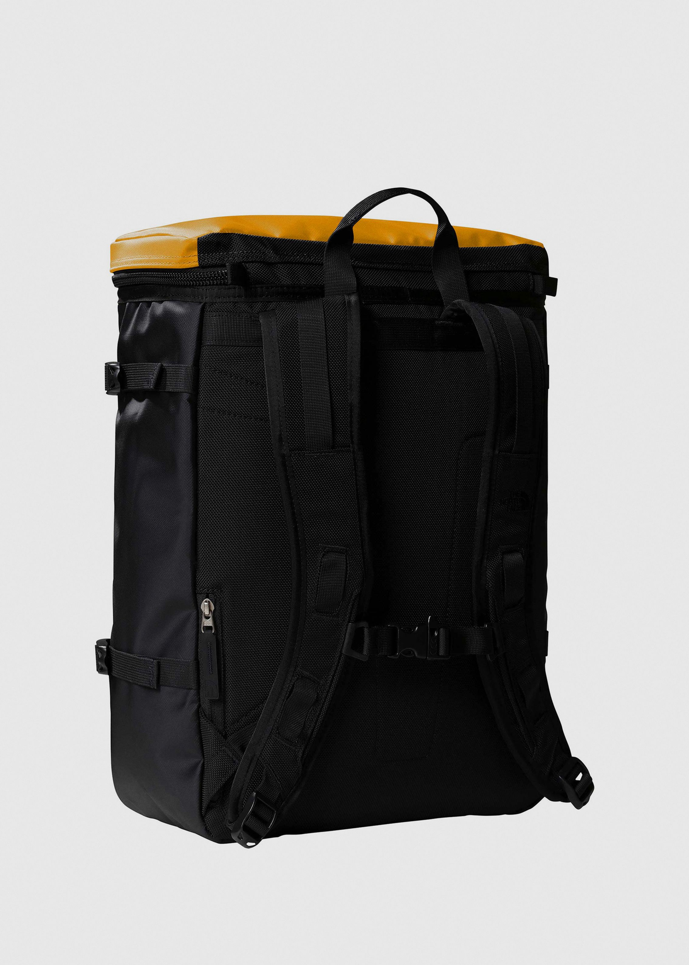 Base Camp Fuse Box Backpack