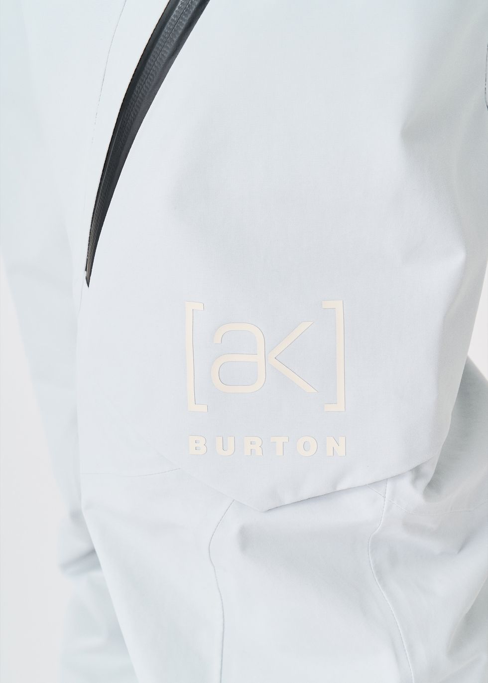 Burton [ak] Swash GORE-TEX 2L Jacket