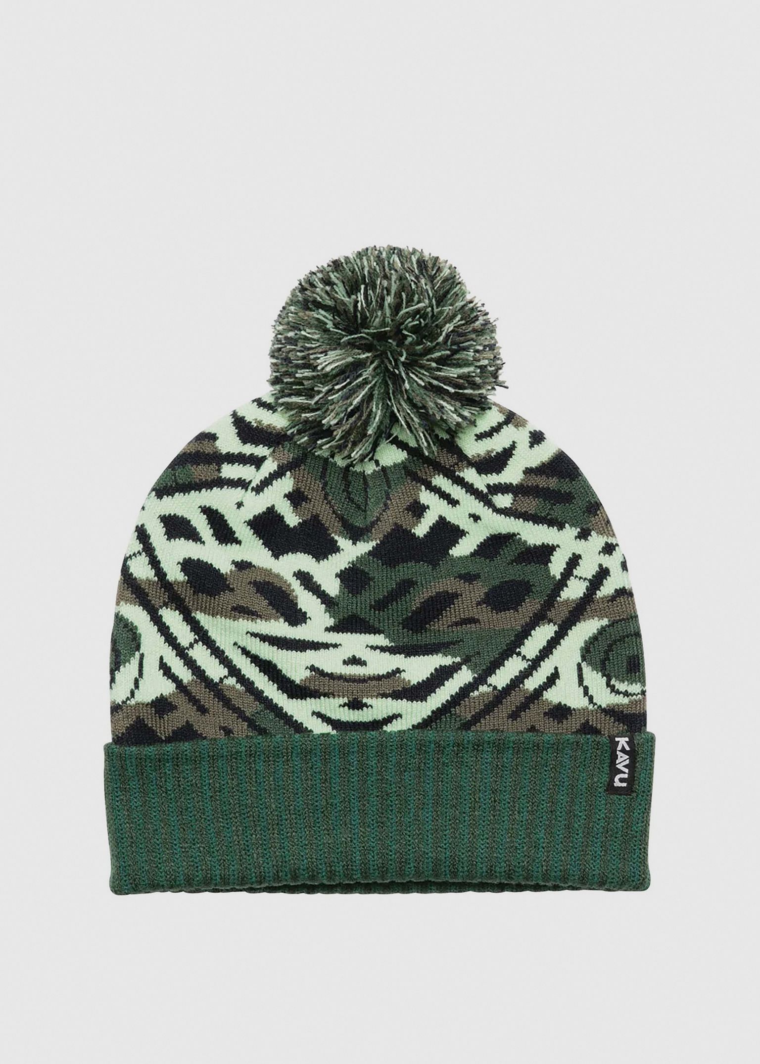 Herschel Beanie image