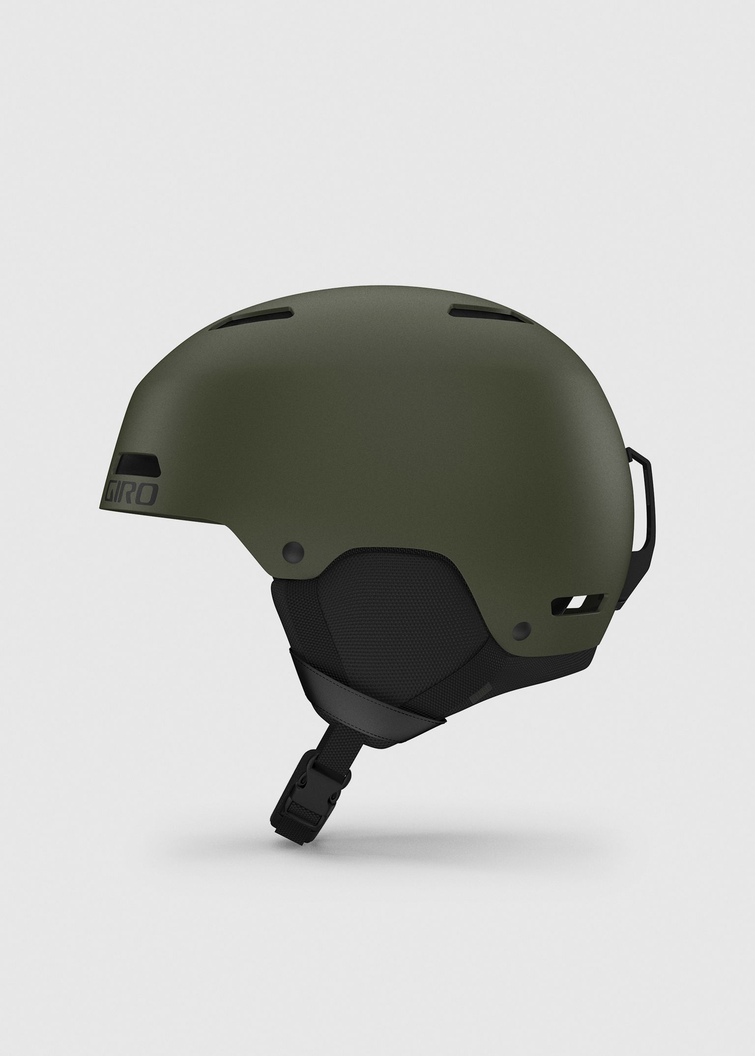 Ledge MIPS Helmet image
