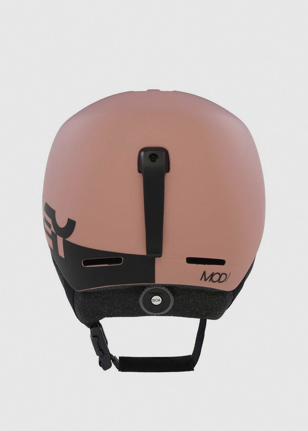 Oakley MOD1 Helmet