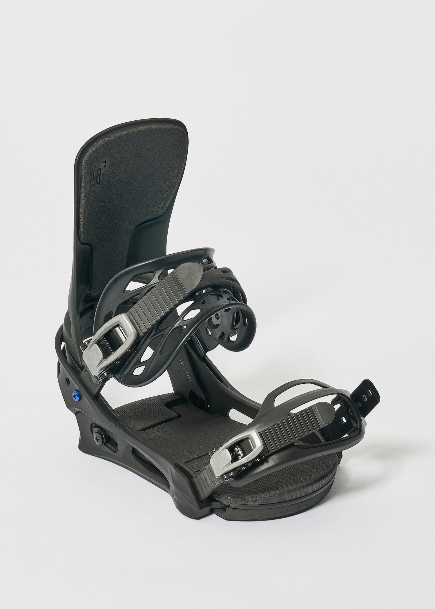 Burton Netherlands Burton Cartel EST Men's Snowboard