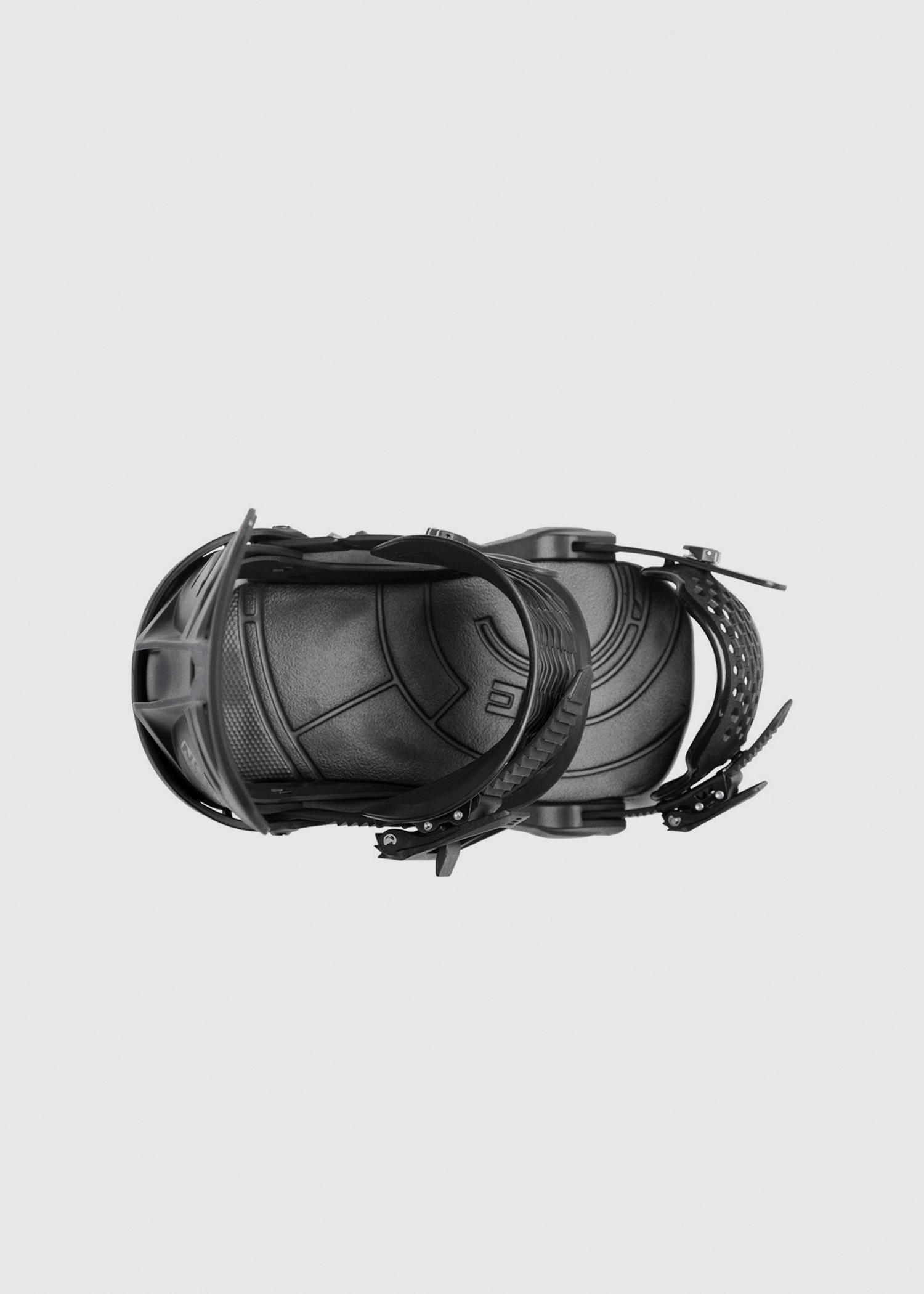 NOW Brigade Bindings Review | Snowboarding Profiles