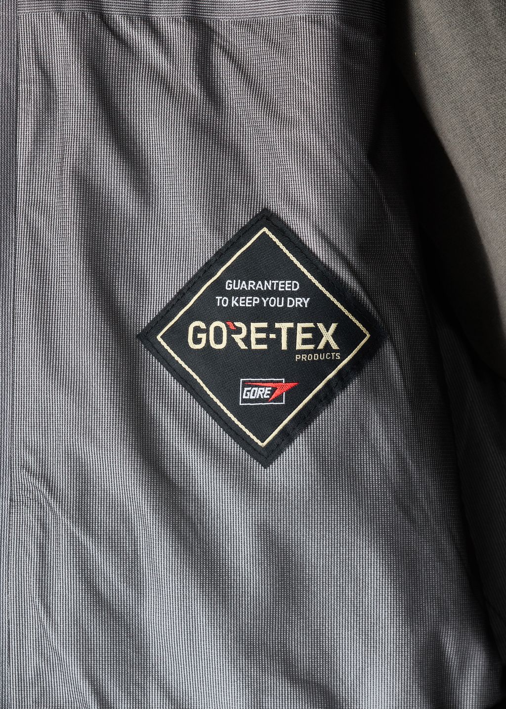 686 GORE-TEX 3L Atv Jacket