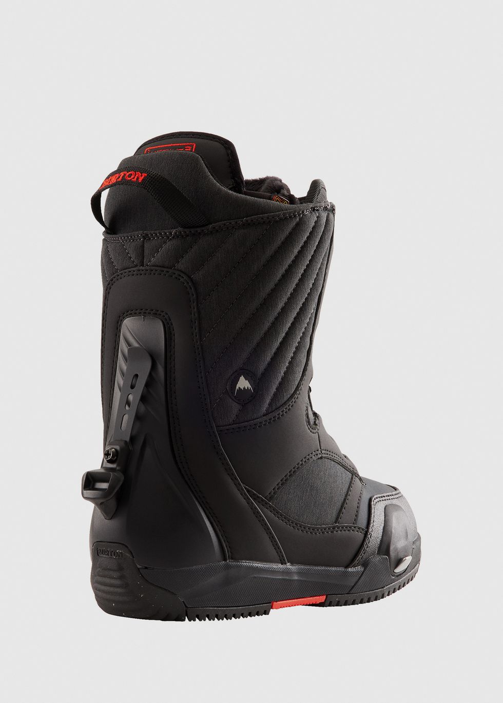 Burton Limelight Step On Snowboard Boots
