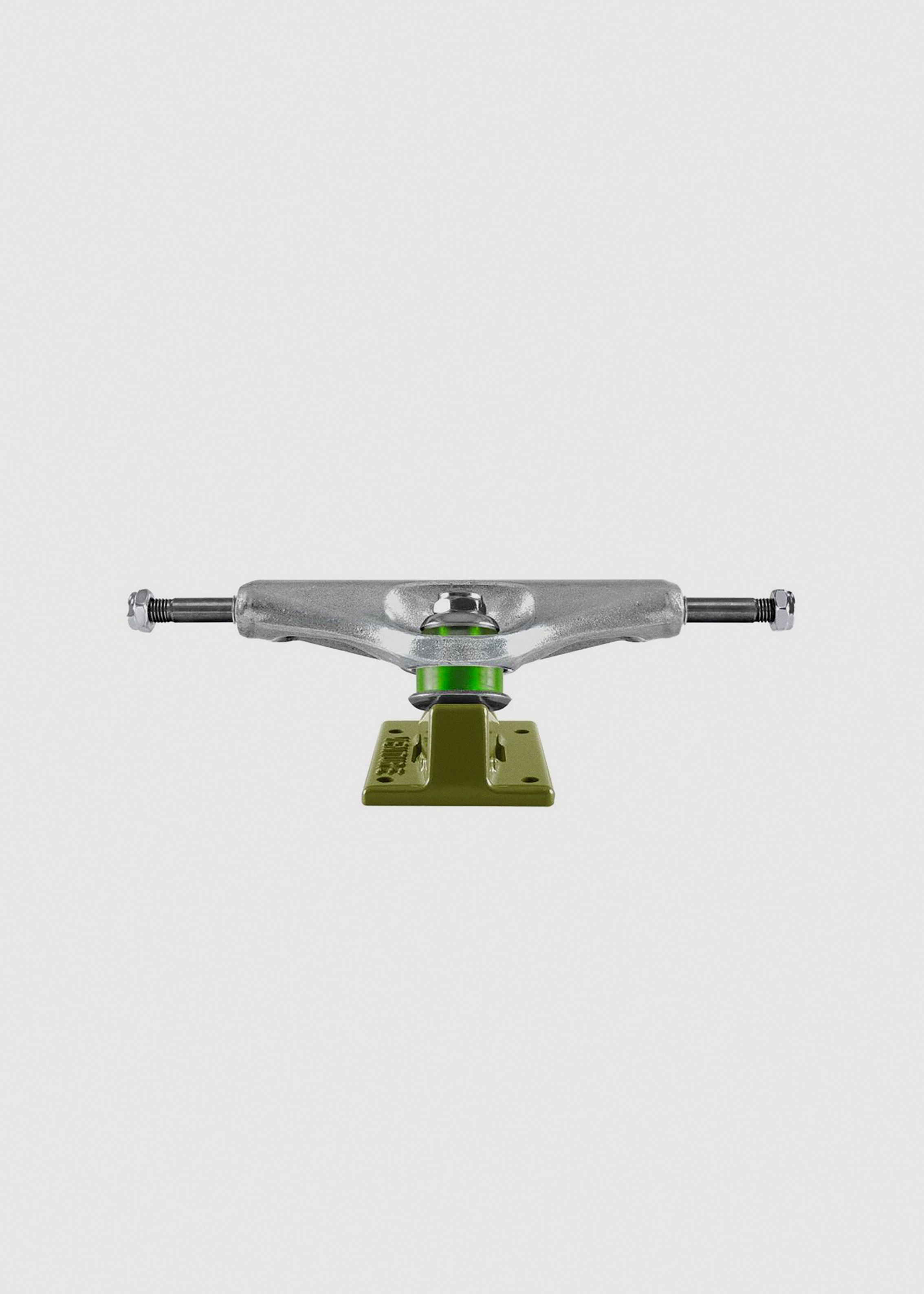 中古美品！ SKYROAD SKR-B722H /Taco