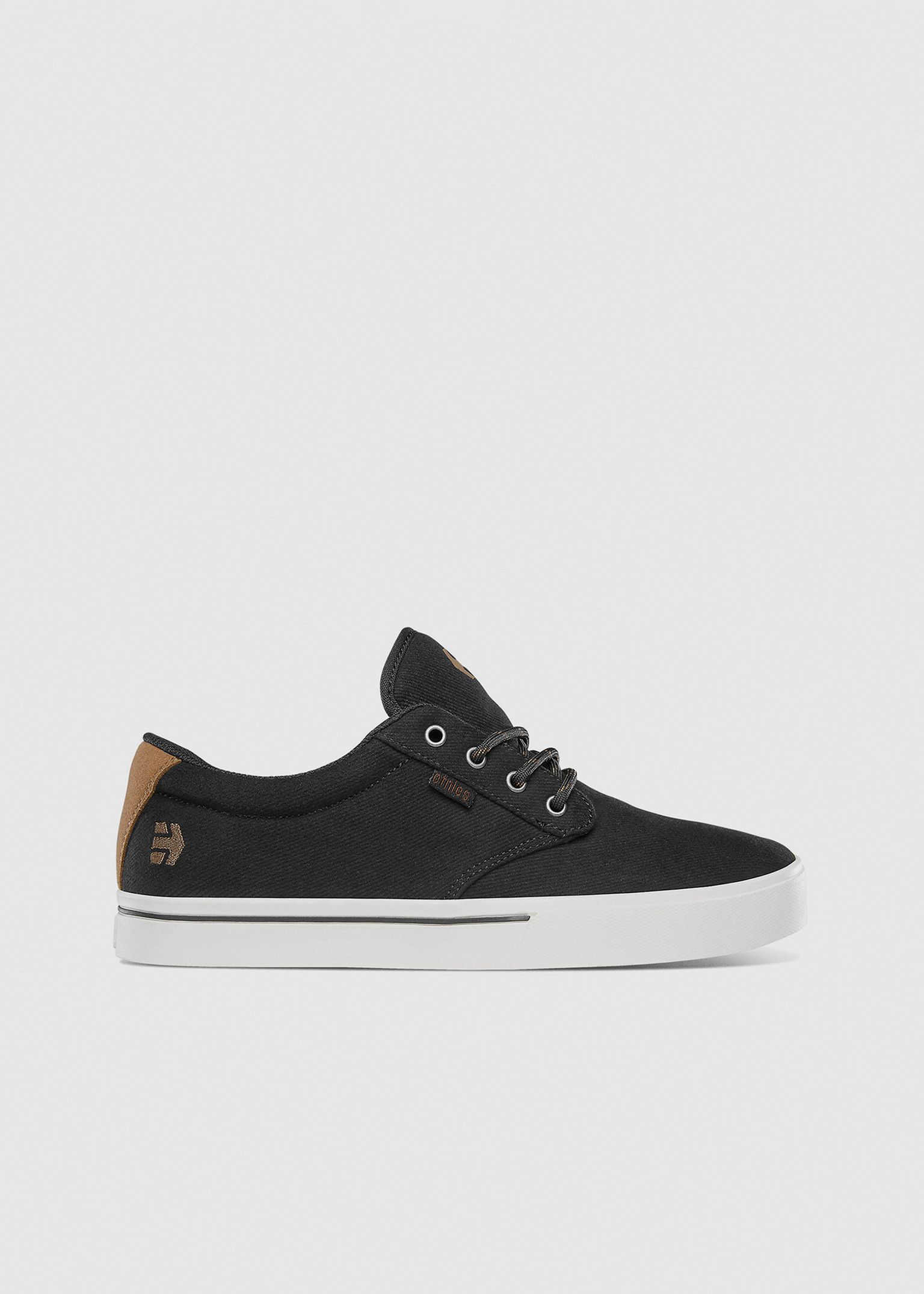 Jameson 2 Eco Skate Shoes image