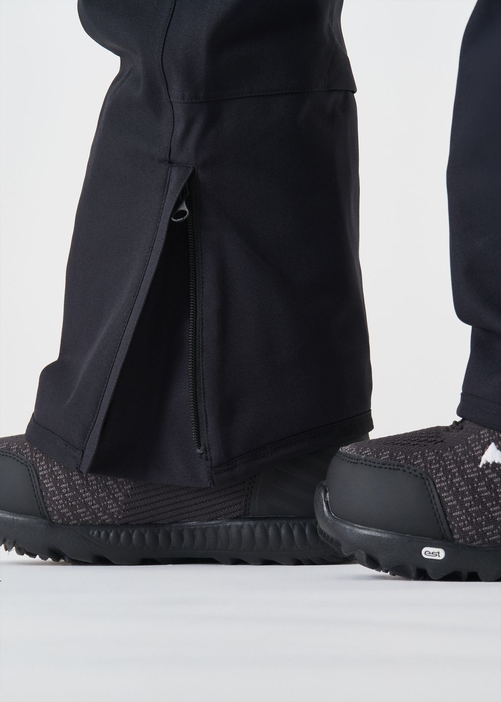 Burton Society Pants