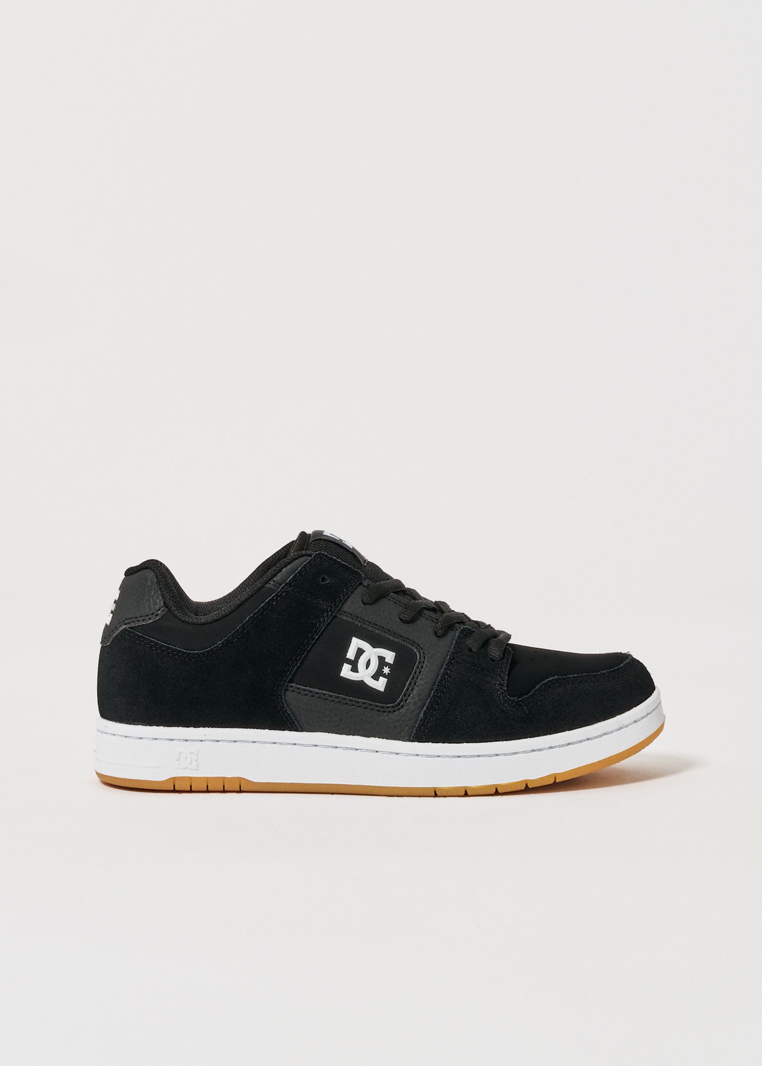 Manteca 4 Shoes image