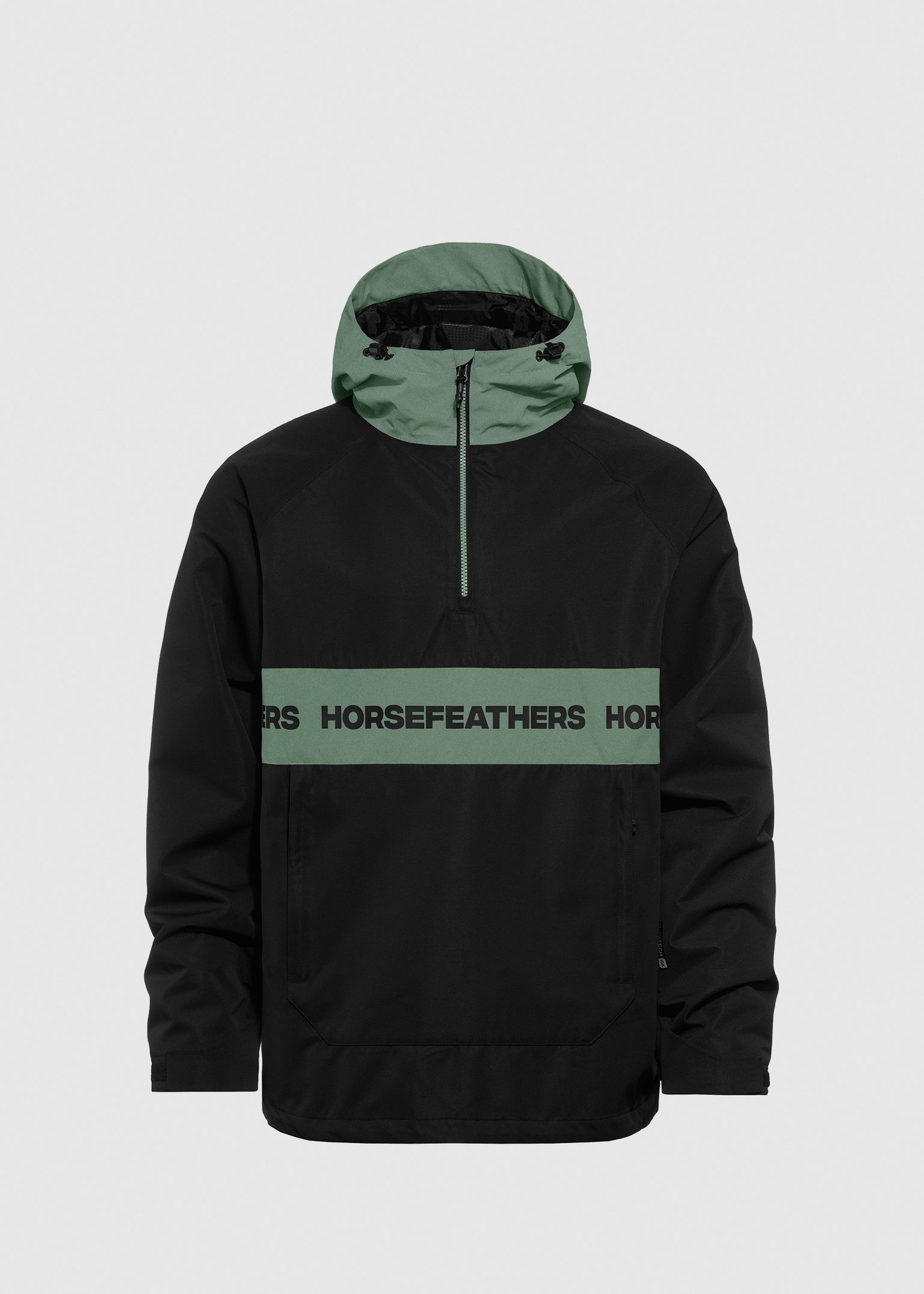 Gordie Jacket image