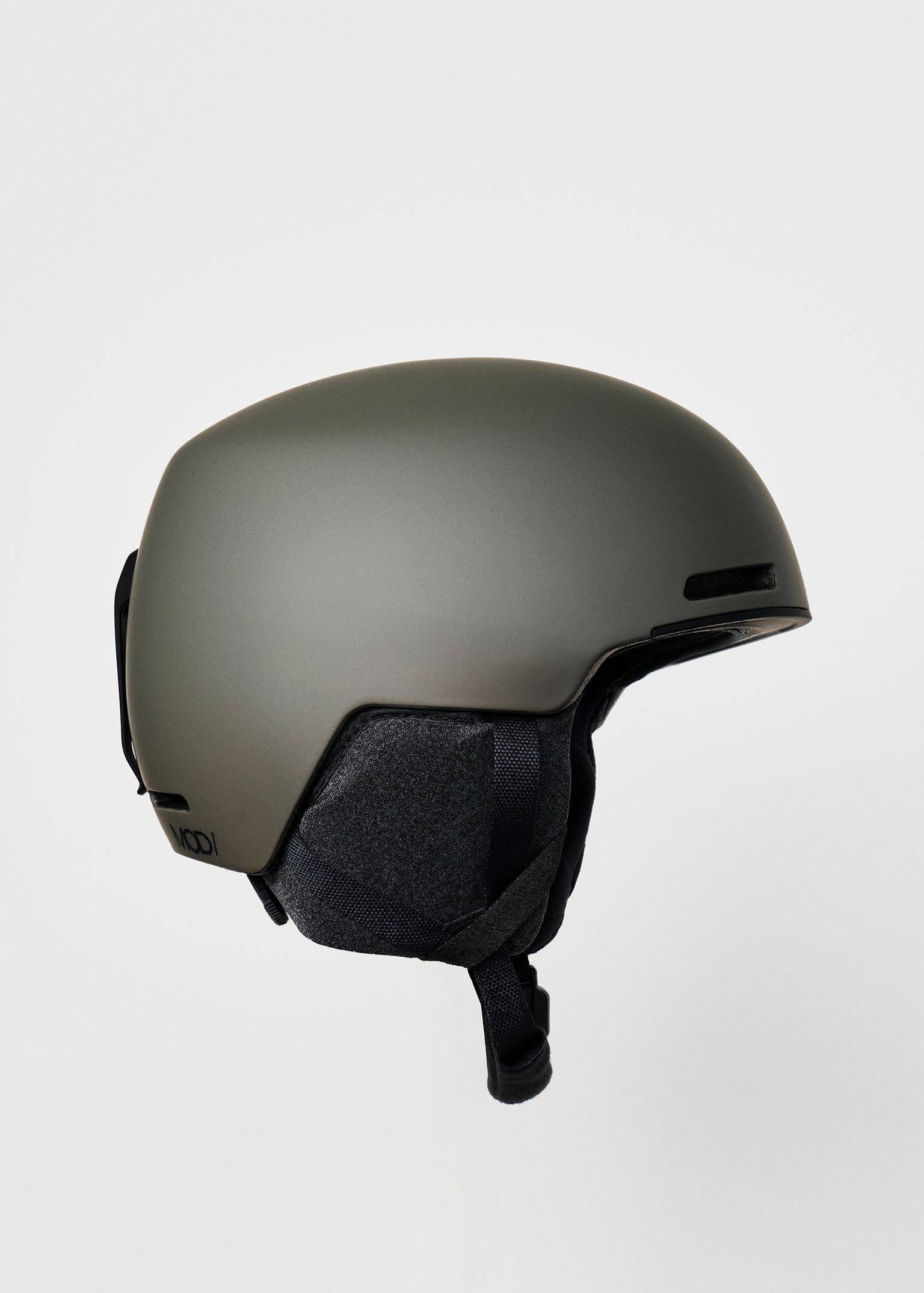 MOD1 Helmet image