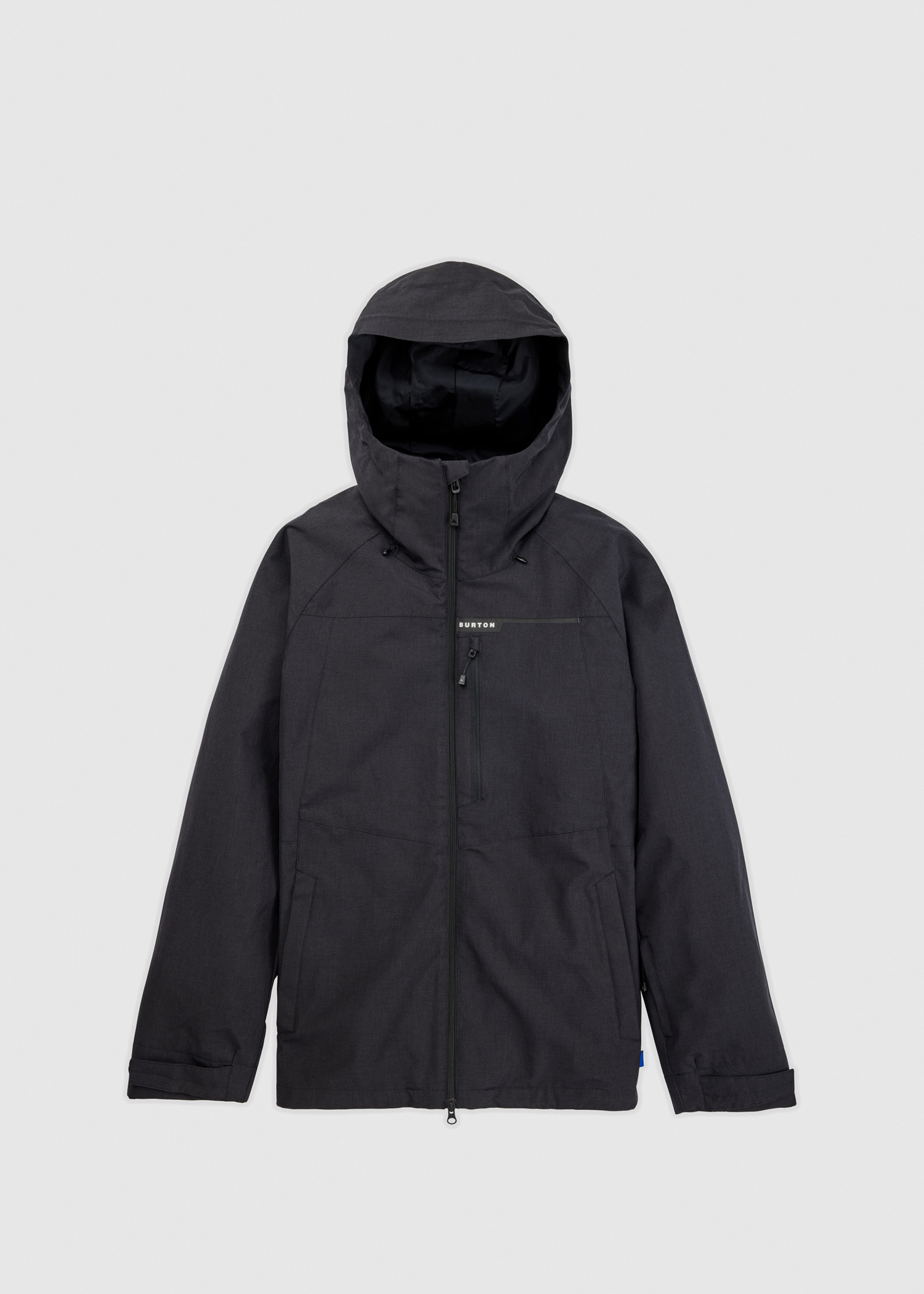 Burton Lodgepole 2L Jacket
