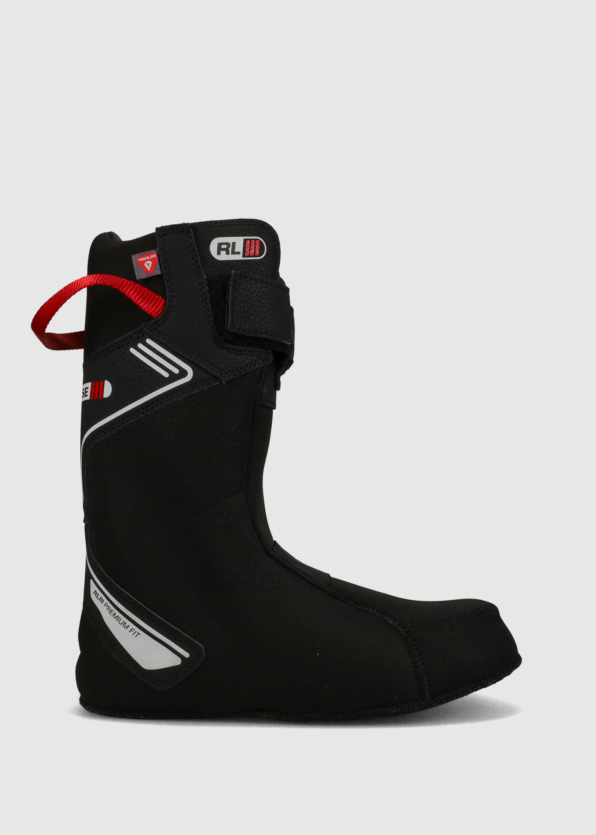 Premier Hybrid Snowboard Boots