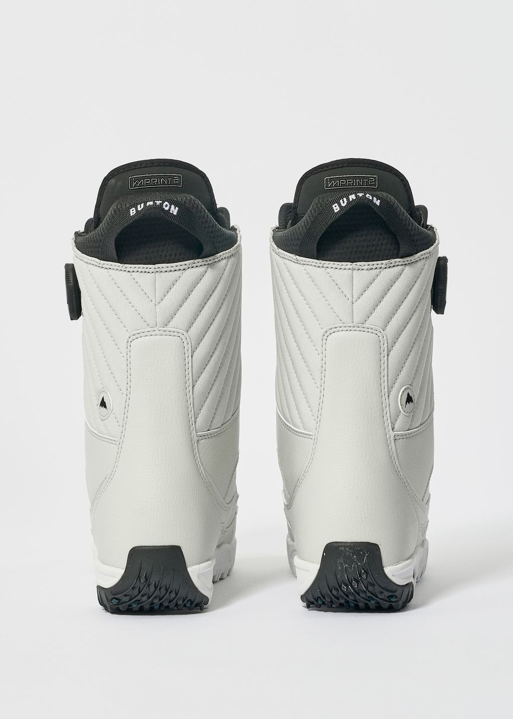 Burton Limelight Boa Snowboard Boots