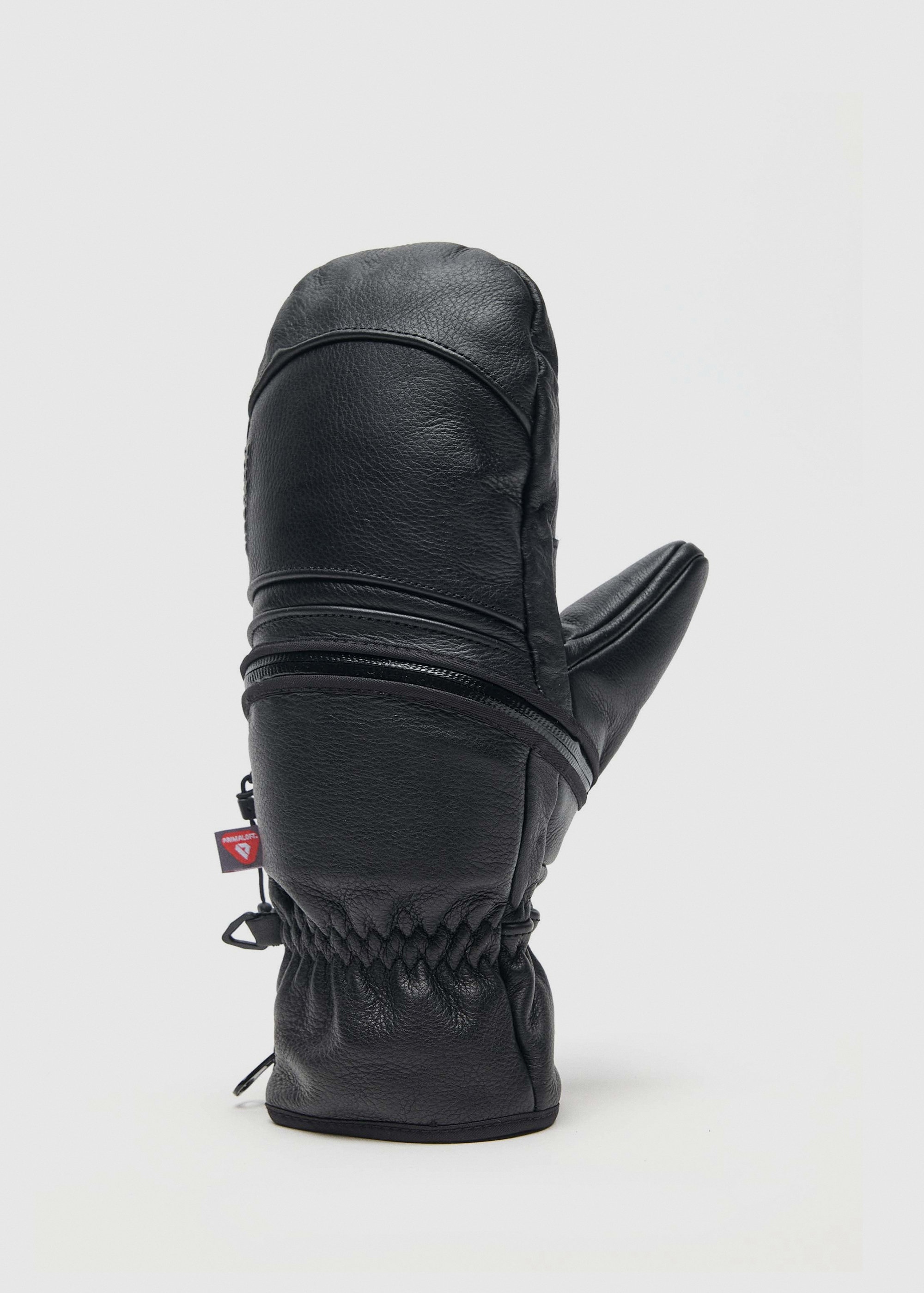 Deathgrip Zombie Mitt