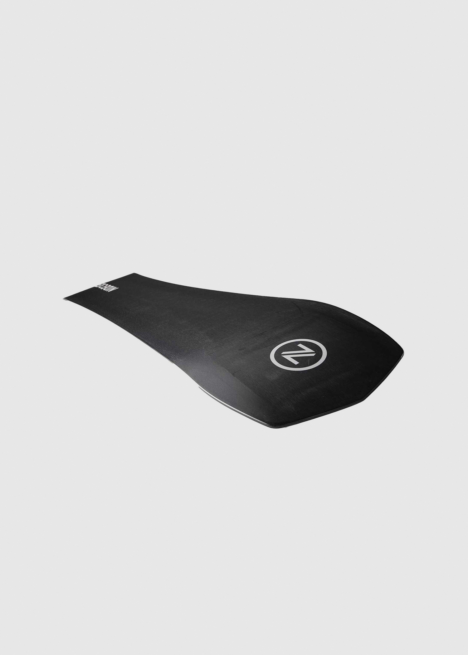 Nidecker Thruster Snowboard
