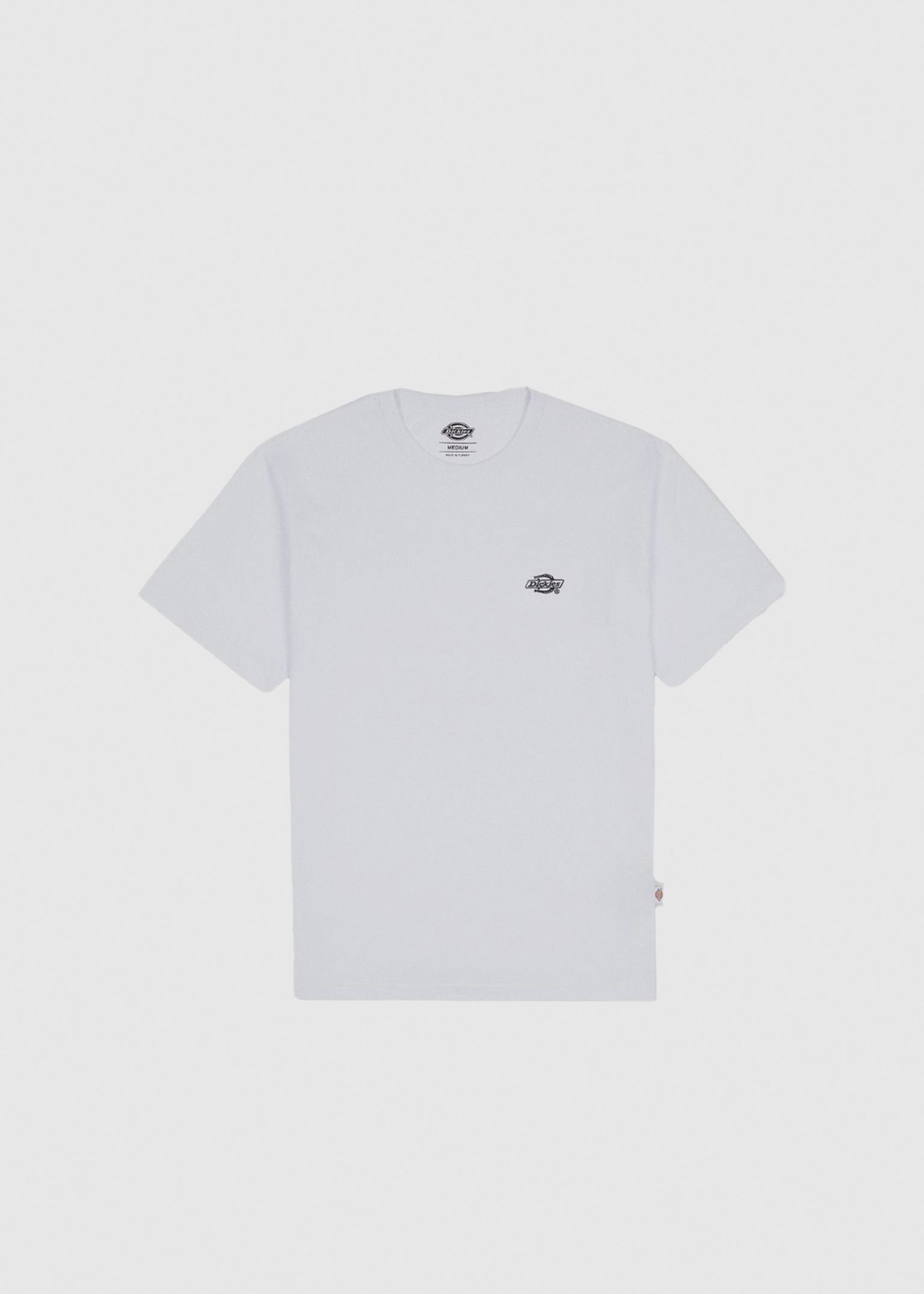 Summerdale T-Shirt image