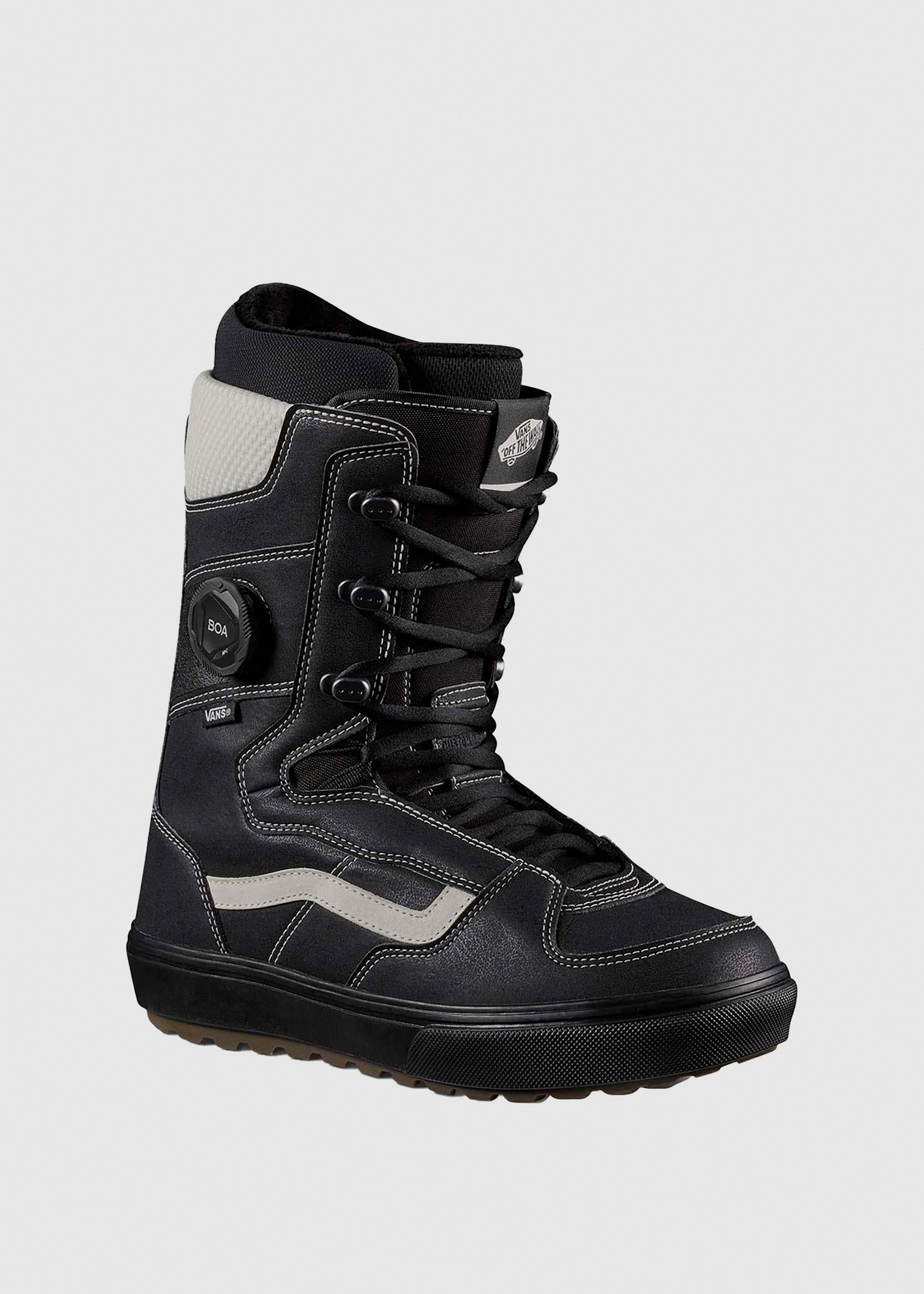 Vans Invado OG Snowboard Boots