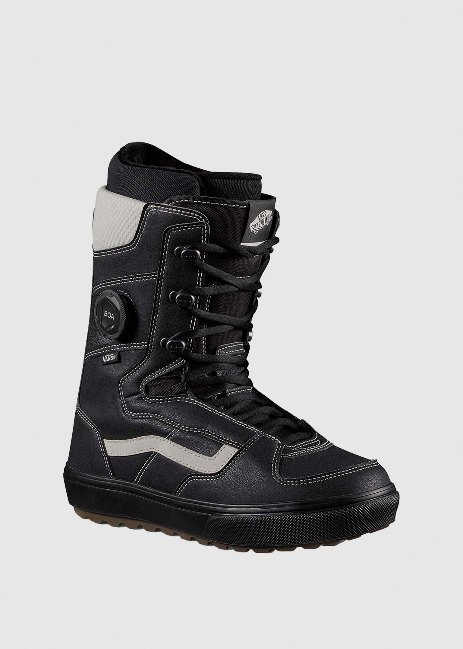 Invado OG Snowboard Boots image