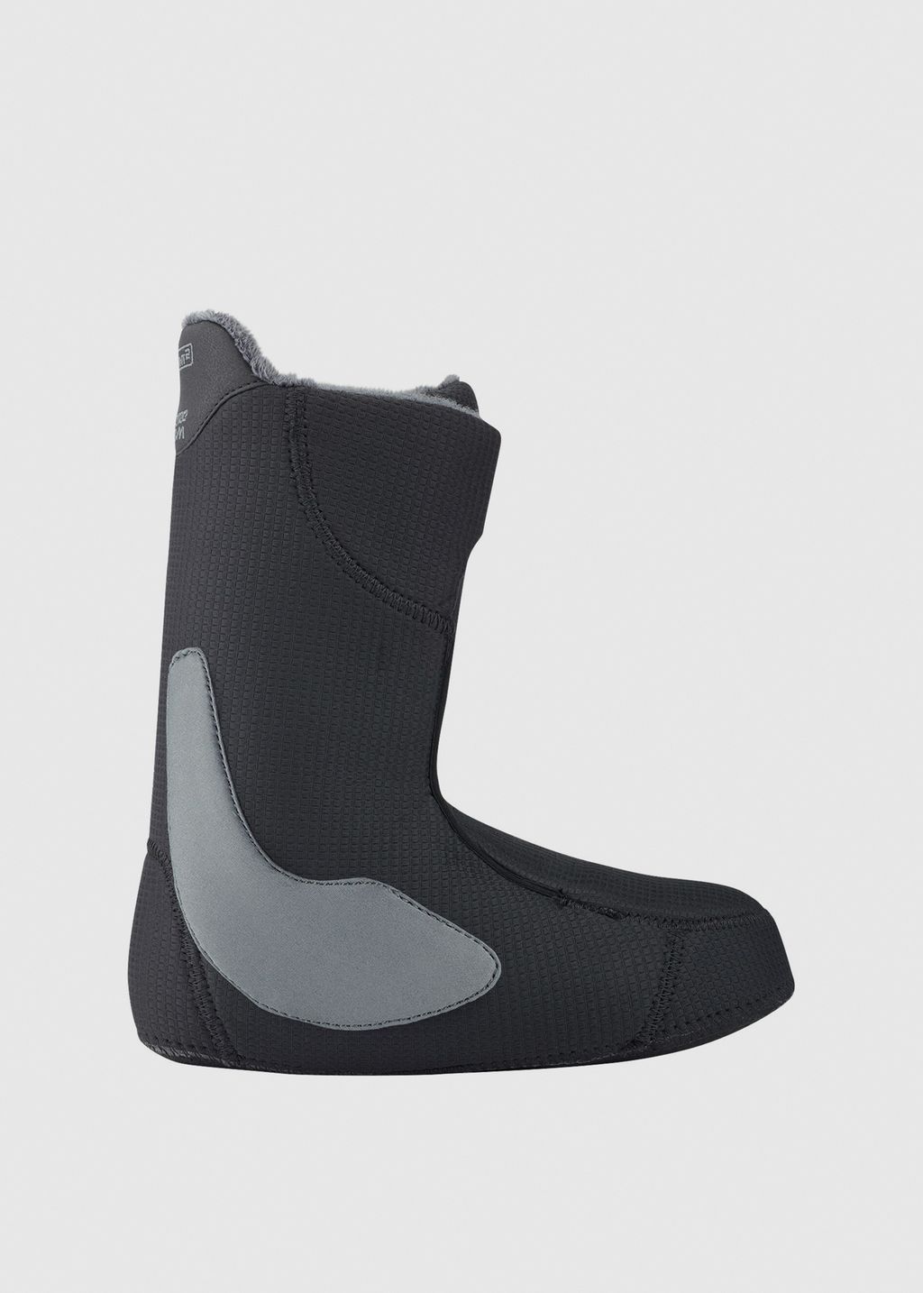 【BURTON】RULER　ASIAN FIT 27cm Men's Burton Ruler Snowboard Boots | Speed Zone Lacing | Burton