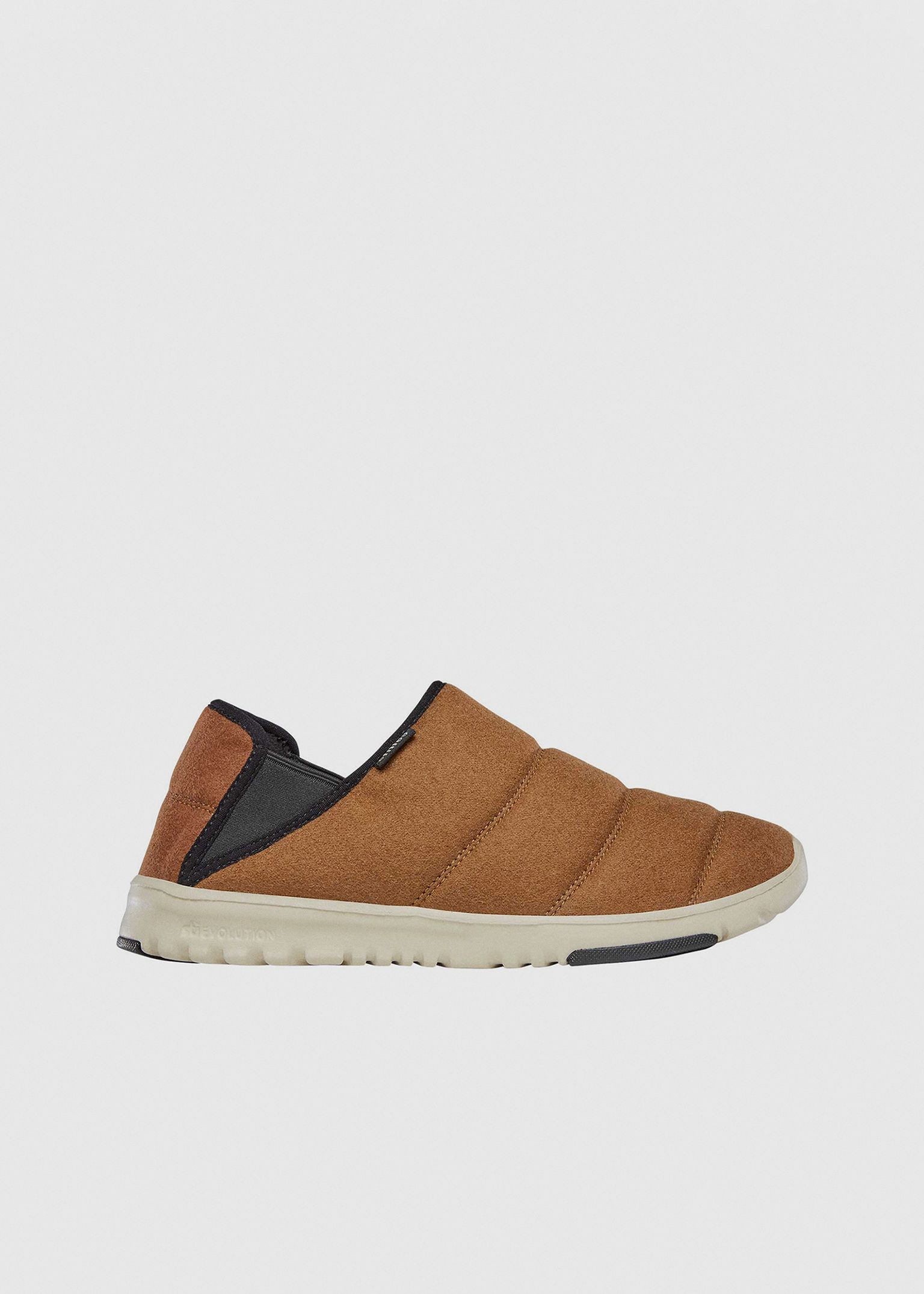 Scout Slippers image