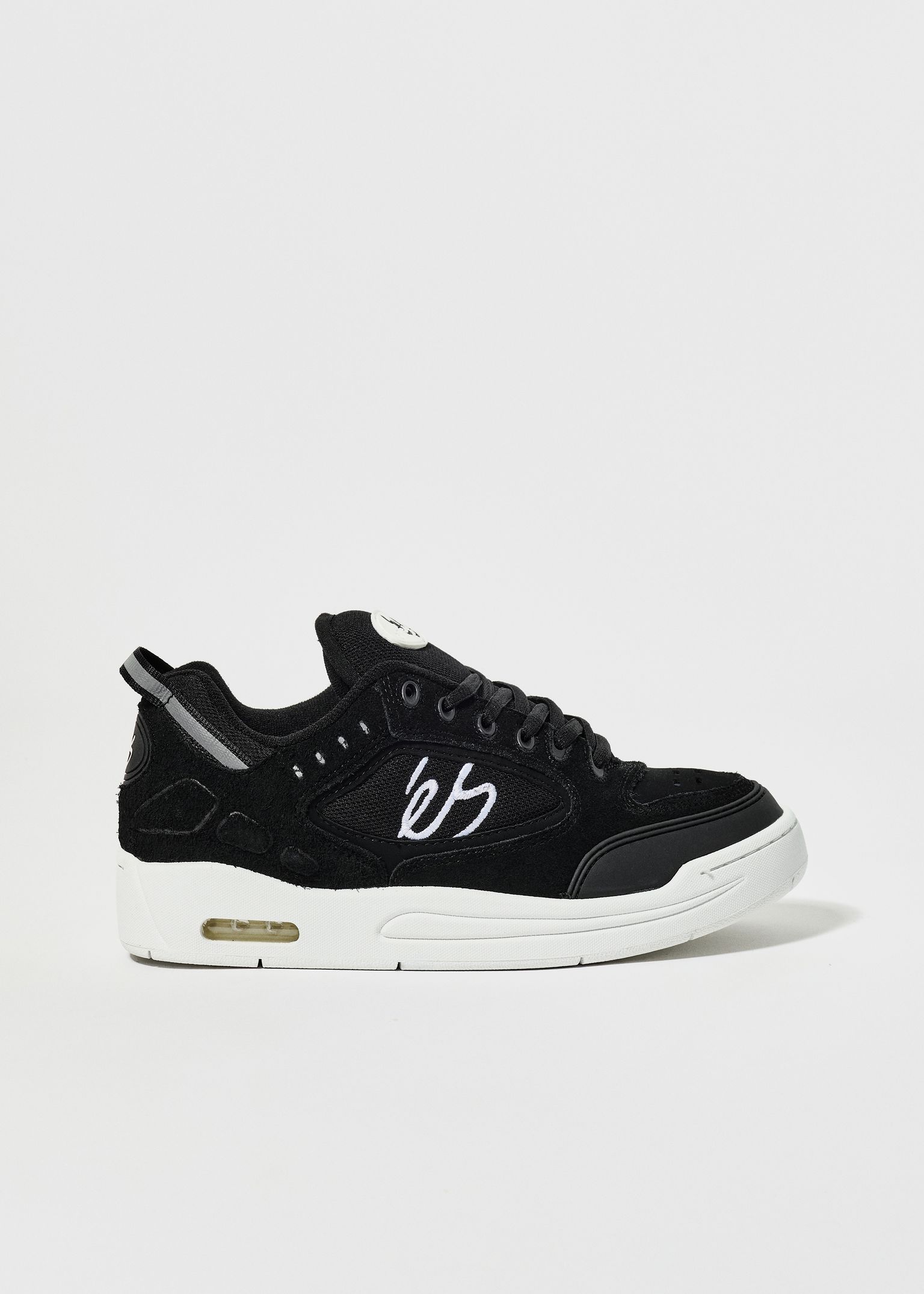 Creager Skate Shoes image