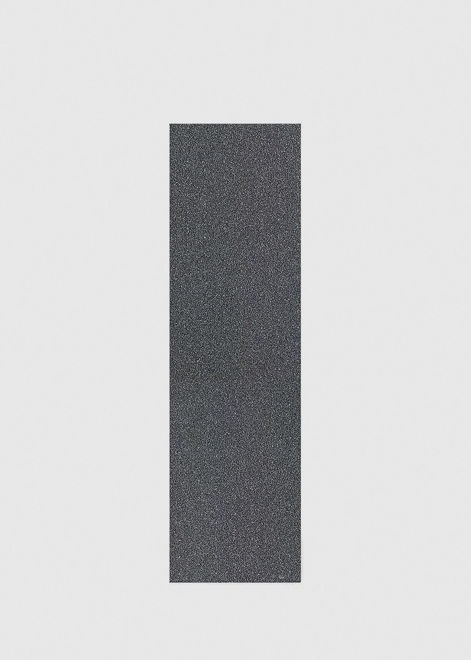 MOB Skateboard Grip Tape Sheet image