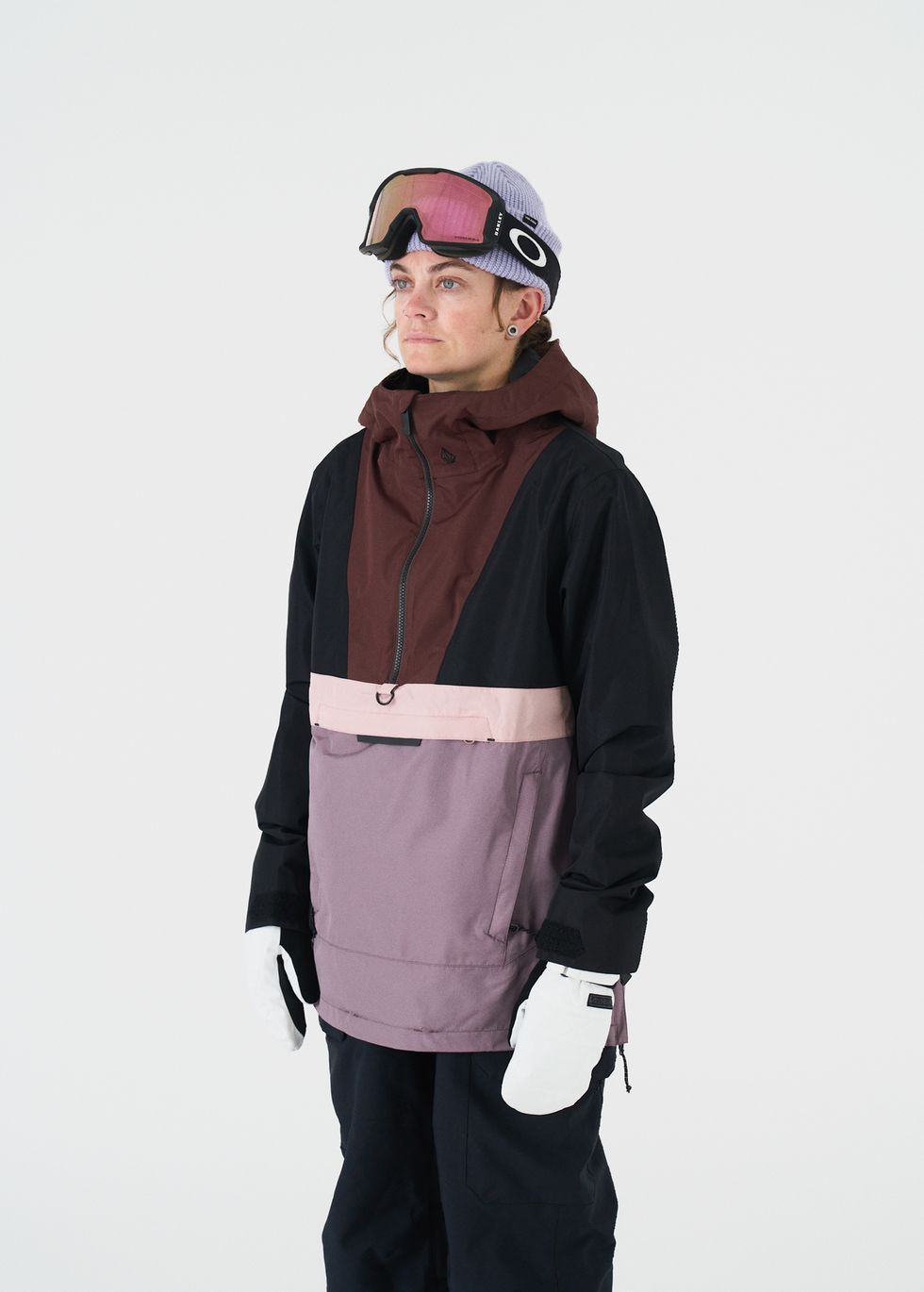 Burton Lelah Jacket