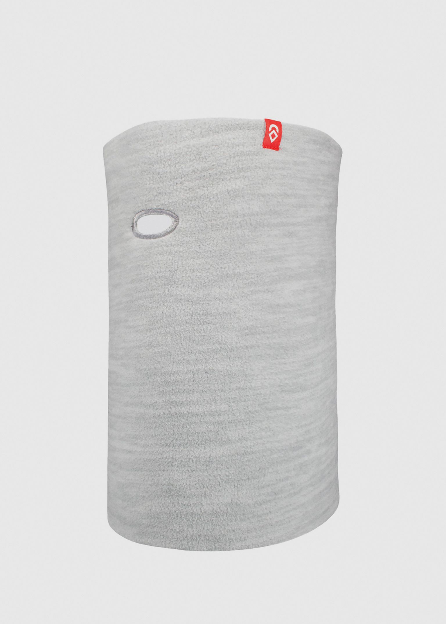 Micro Fleece Face Mask image