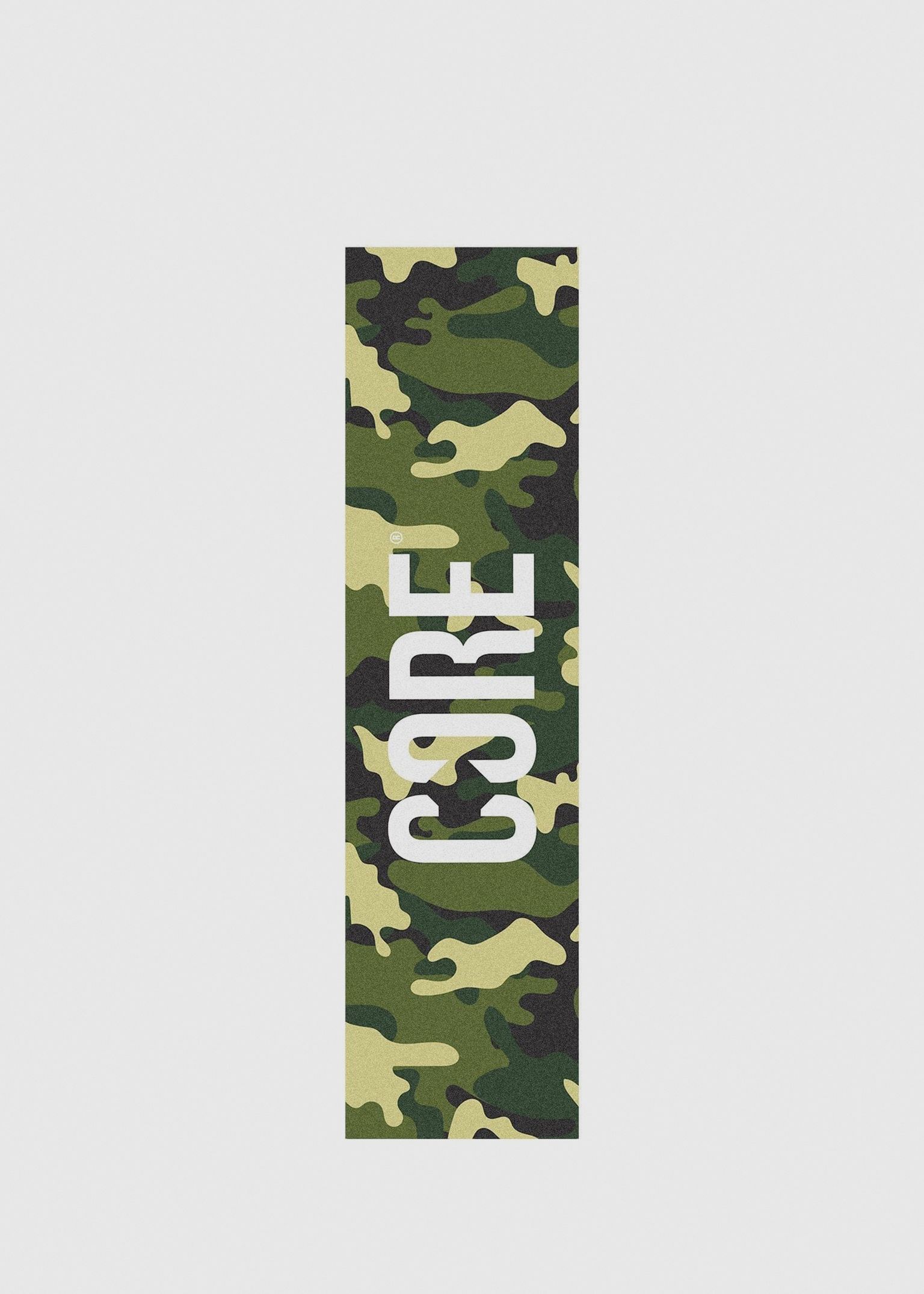 Scooter Griptape image