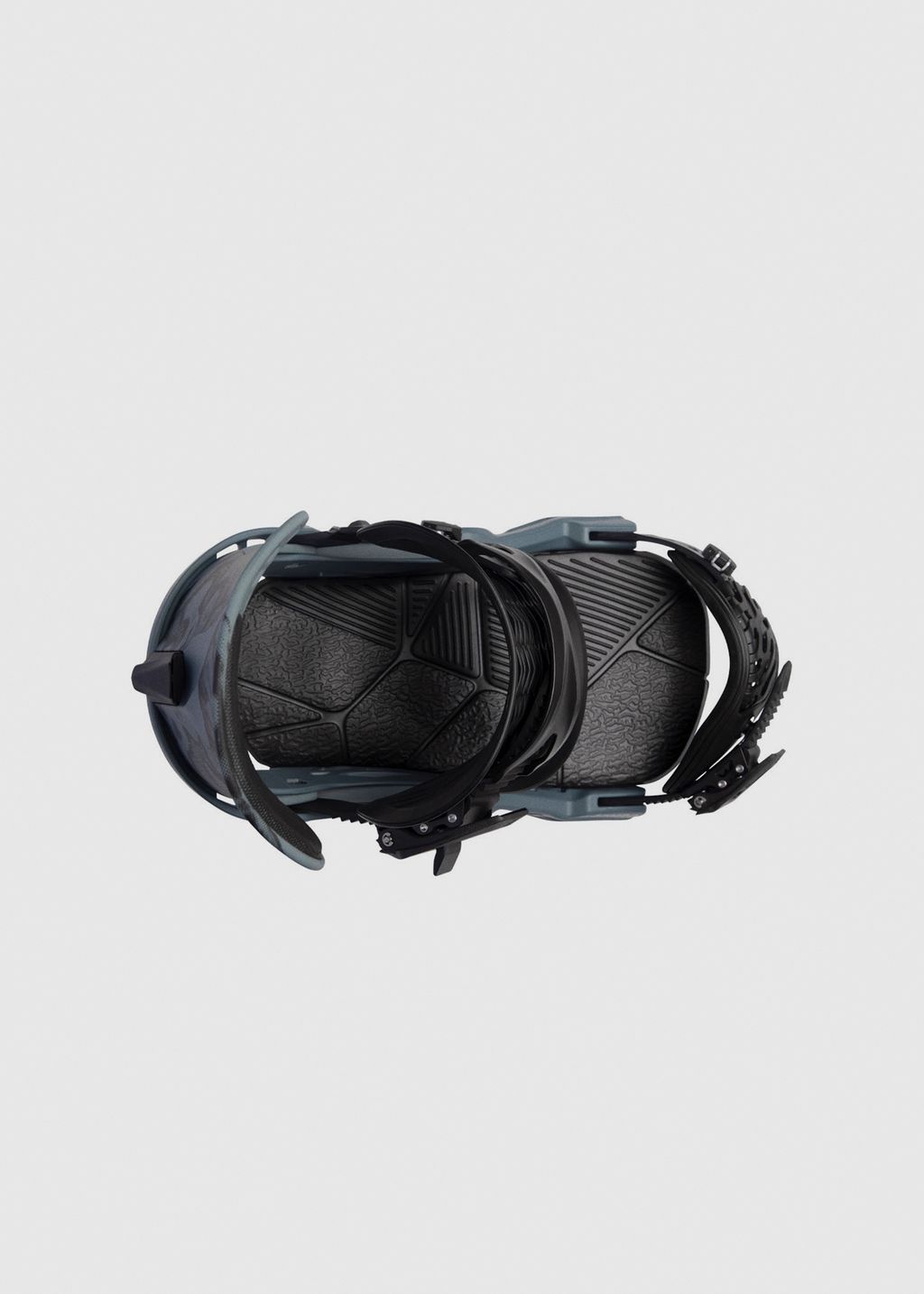 NOW Conda Snowboard Bindings