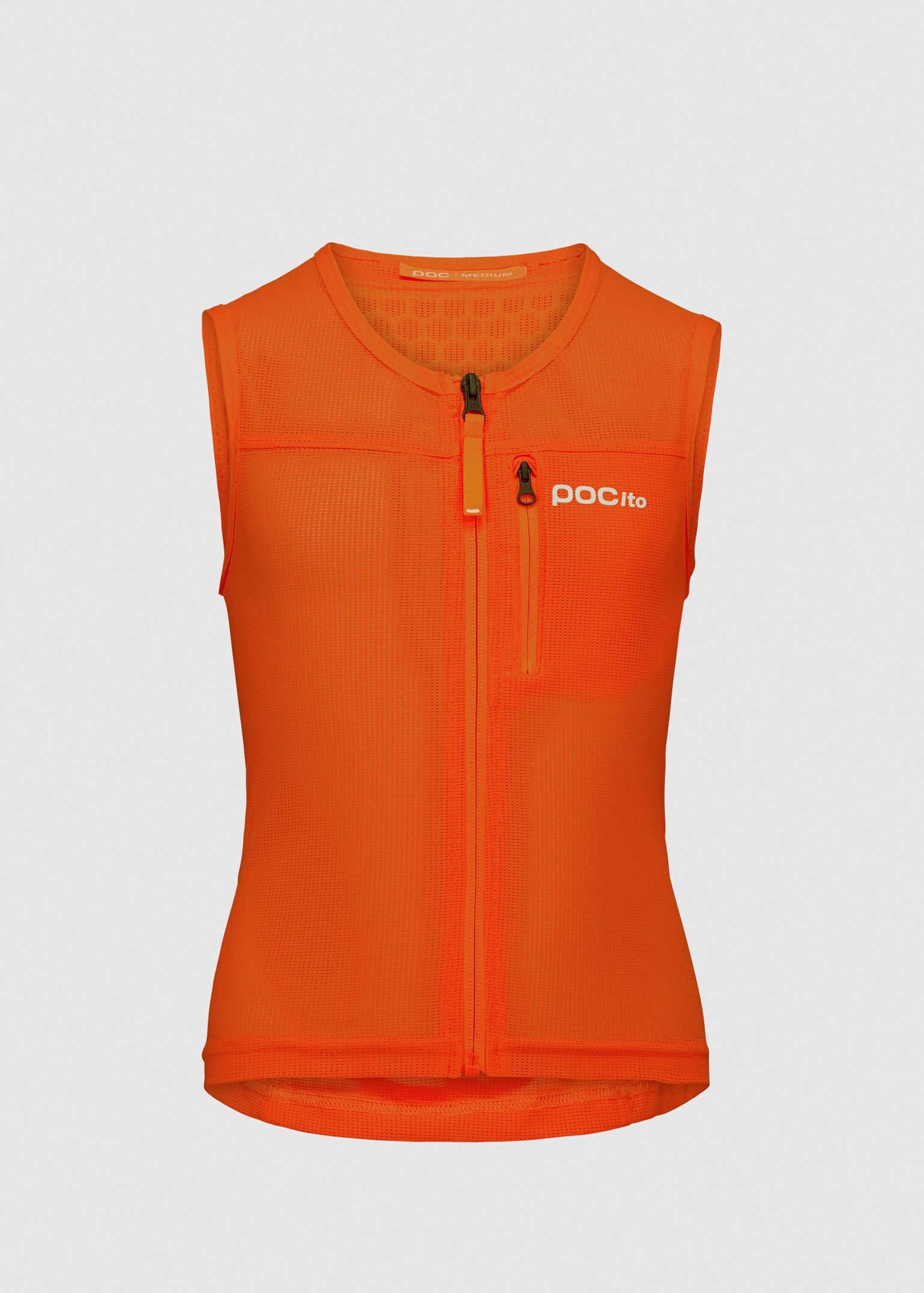 POCito VPD Air Vest image