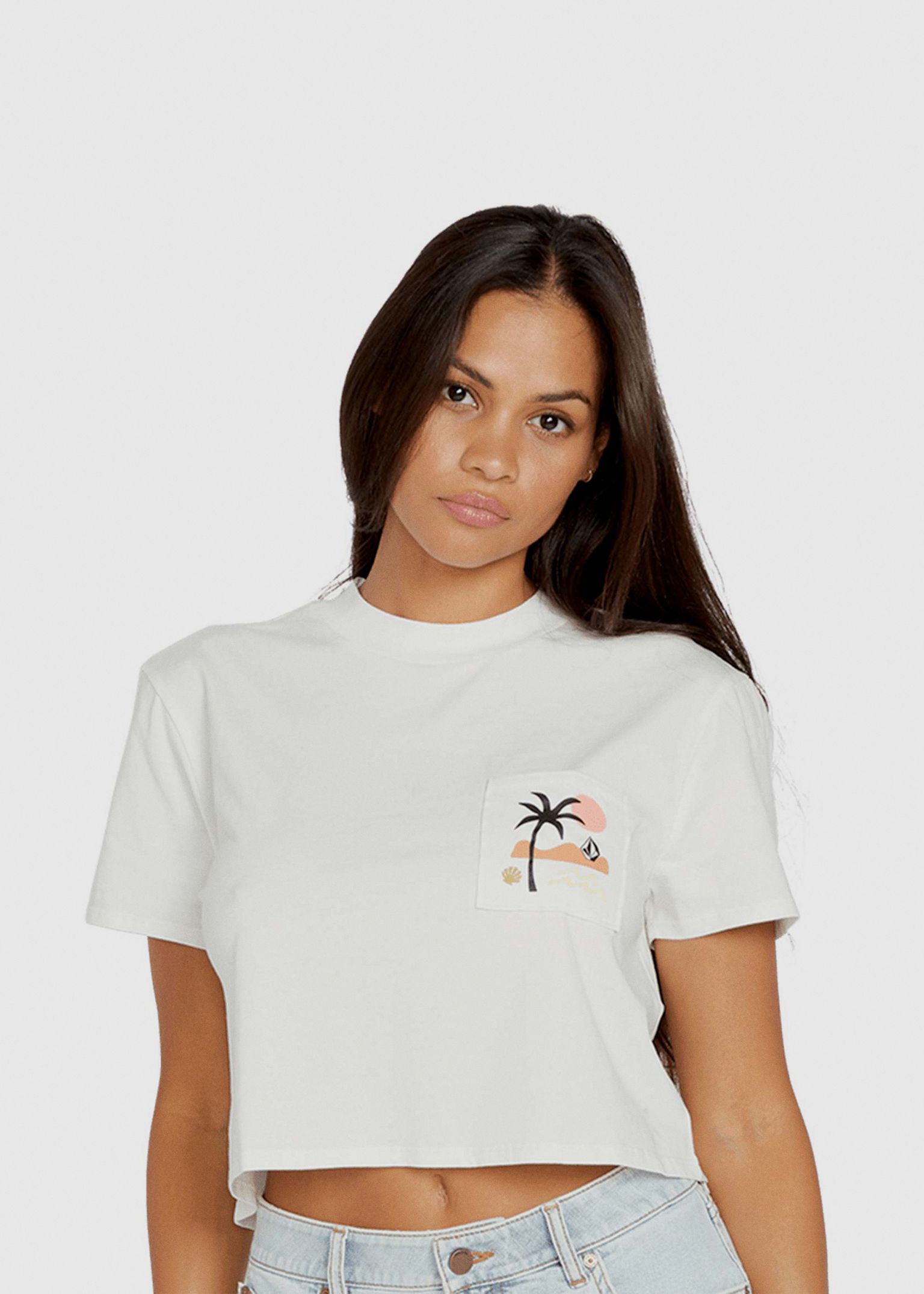 Pocket Dial T-Shirt image