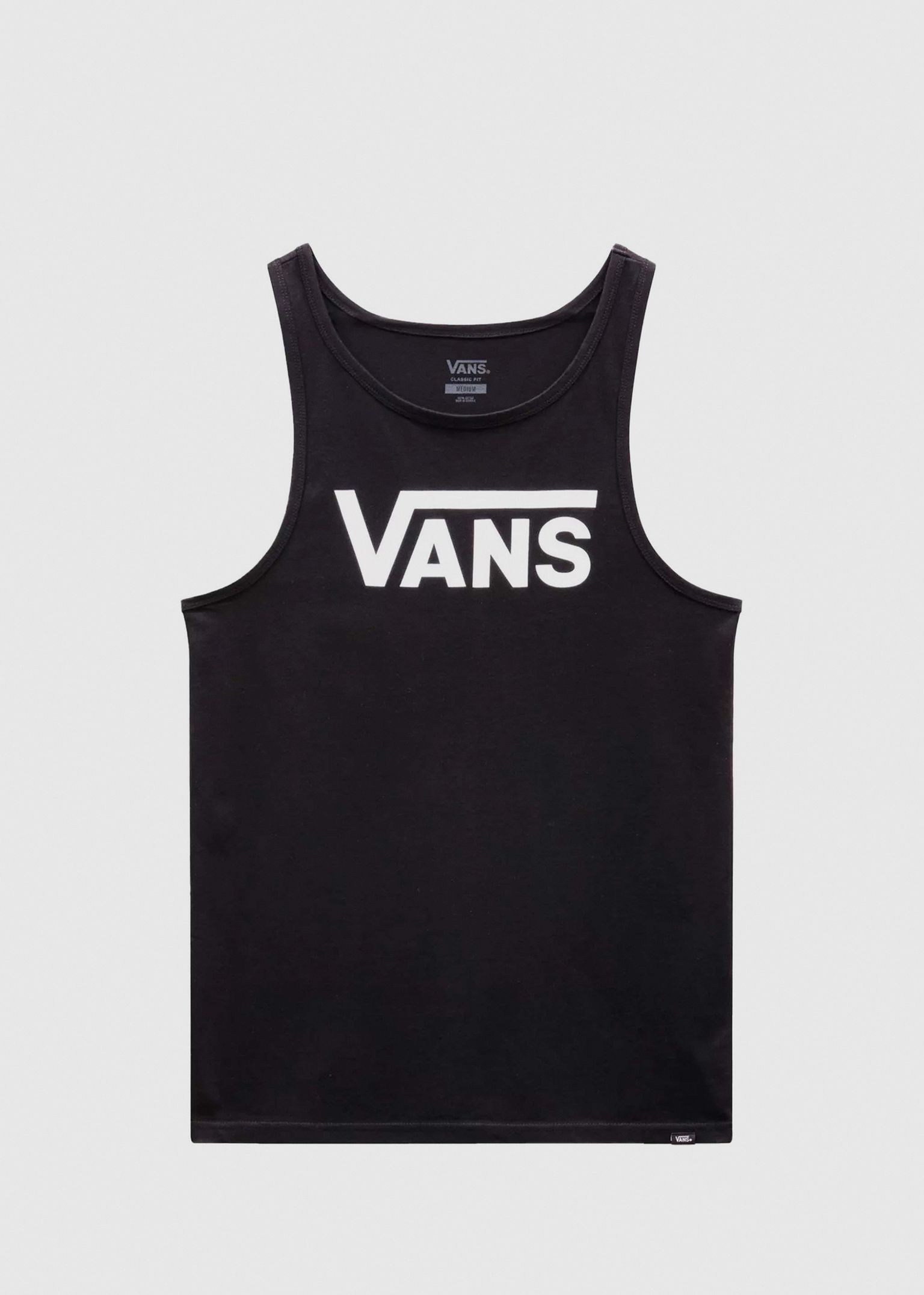 Classic Tank Top image