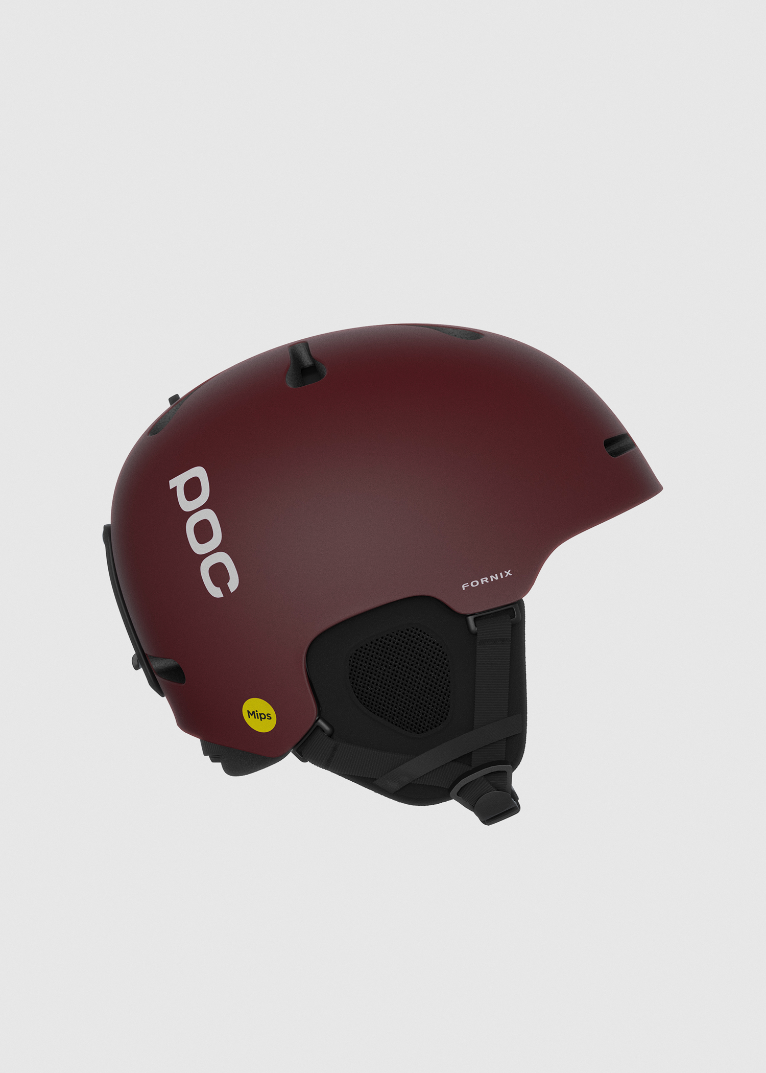 Fornix MIPS Helmet