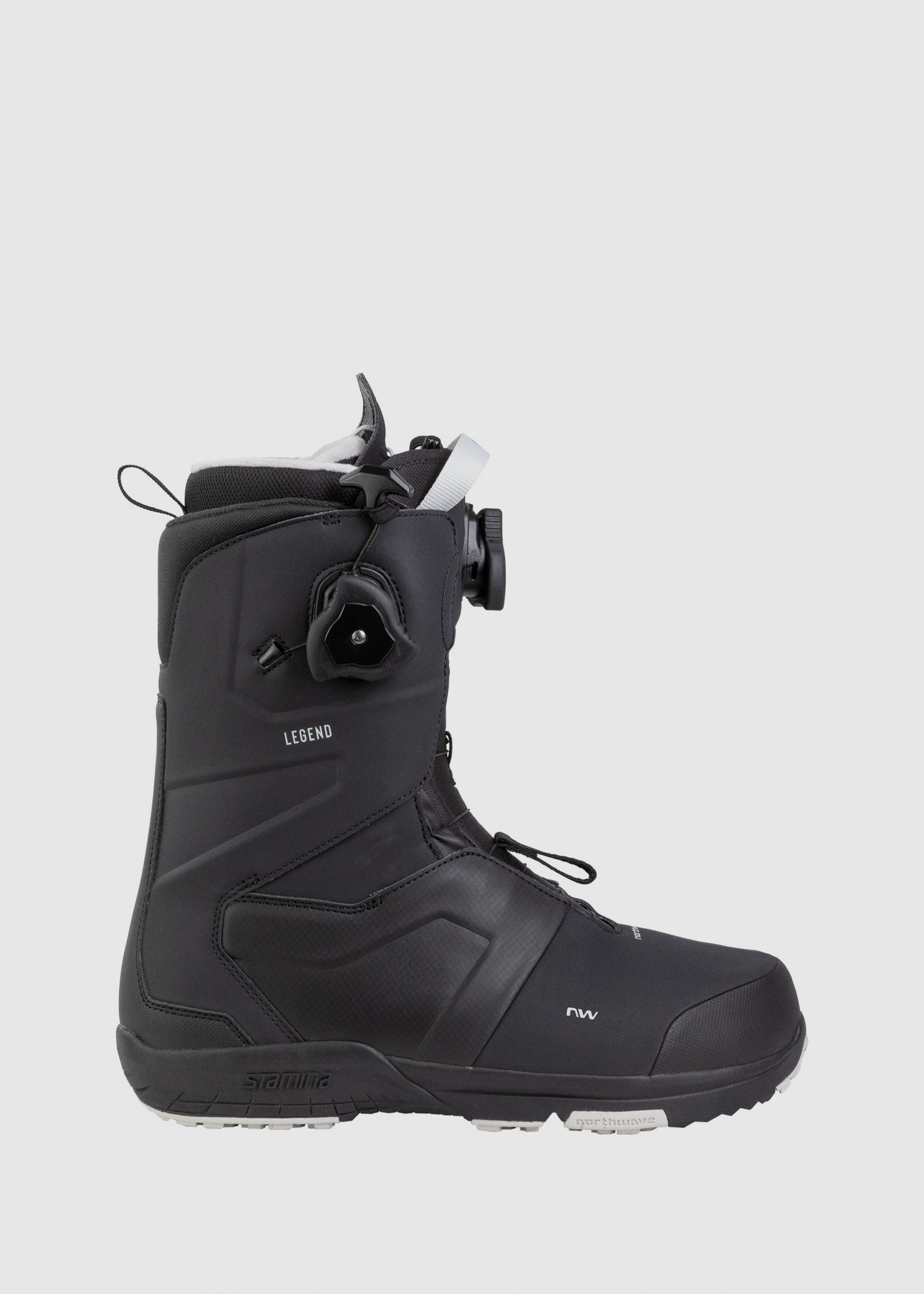 821477901_supplier_thesnowboar