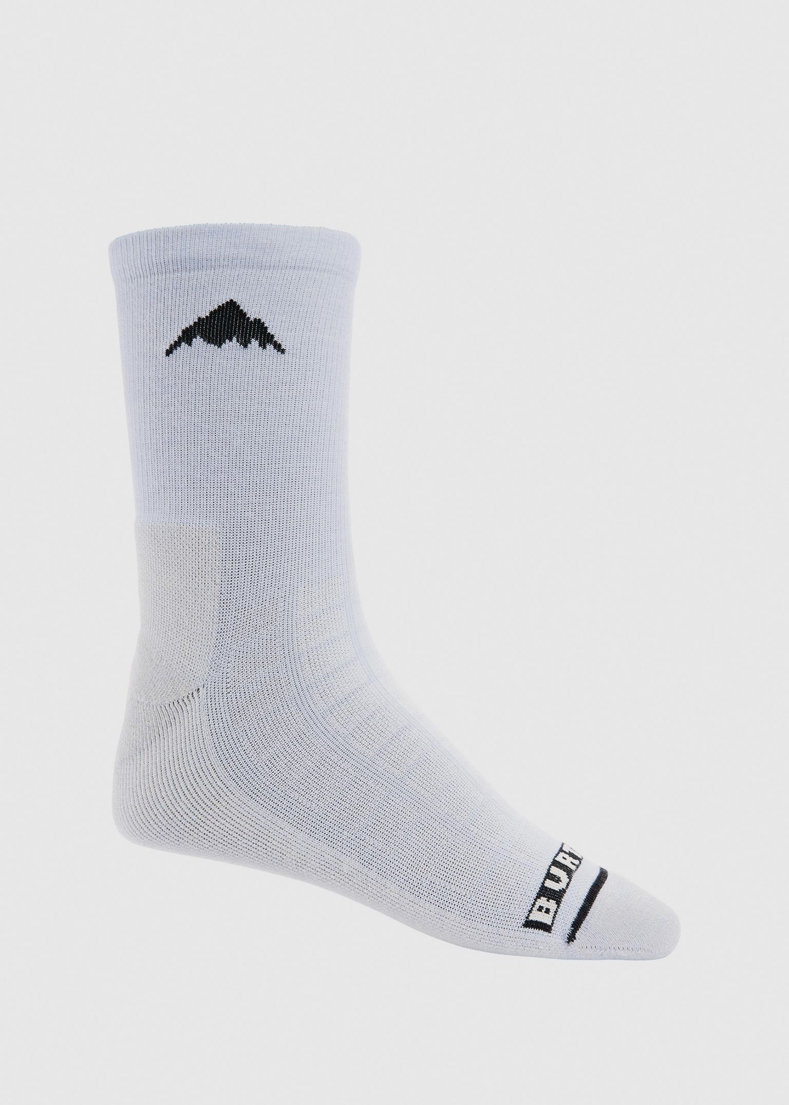 Lightweight Crew Socks image