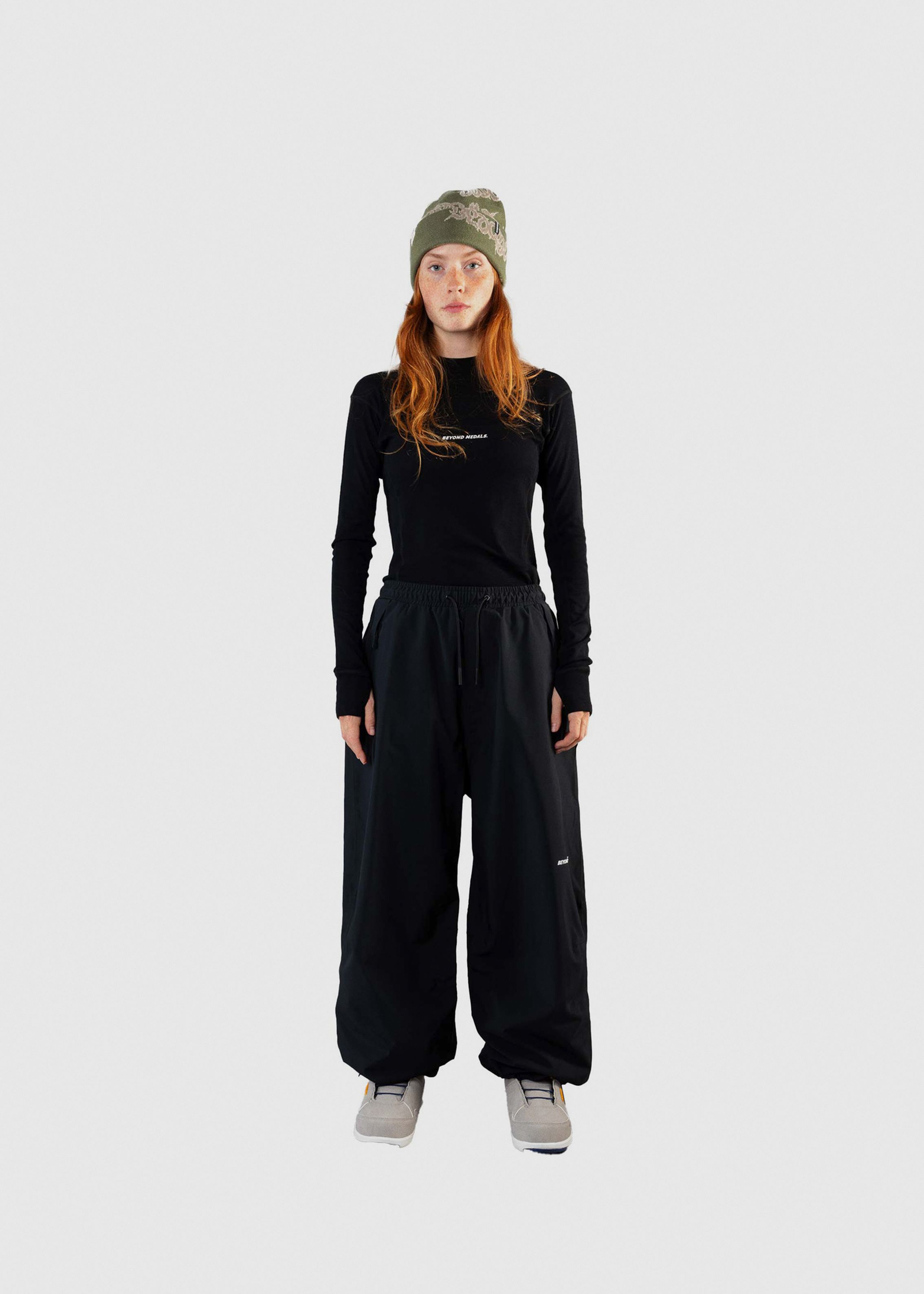 スノーボード DAHLIA 250 スノーボード DAHLIA 250 スノーボード DAHLIA 250 スノーボード