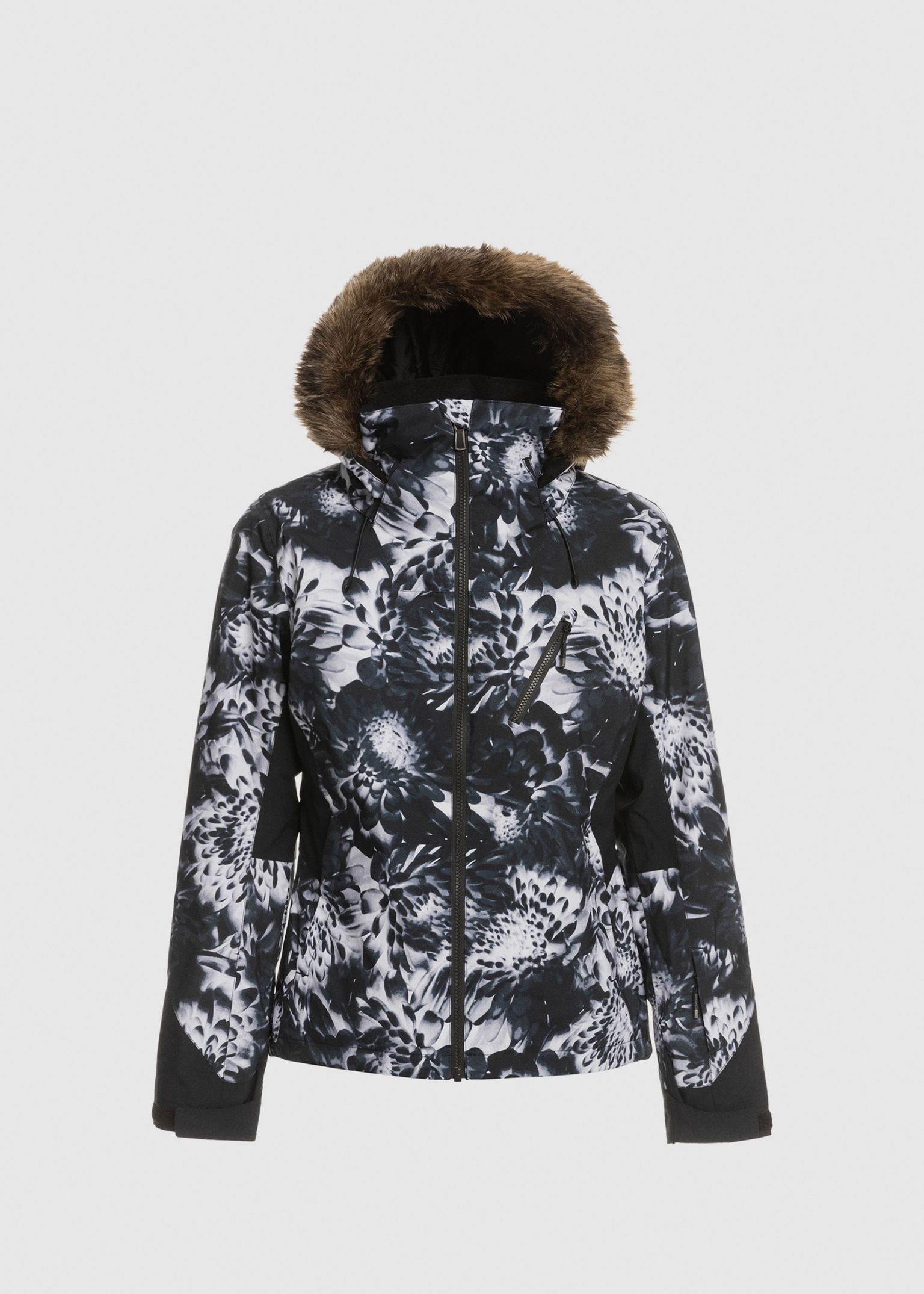 Jet Ski Premium Jacket image