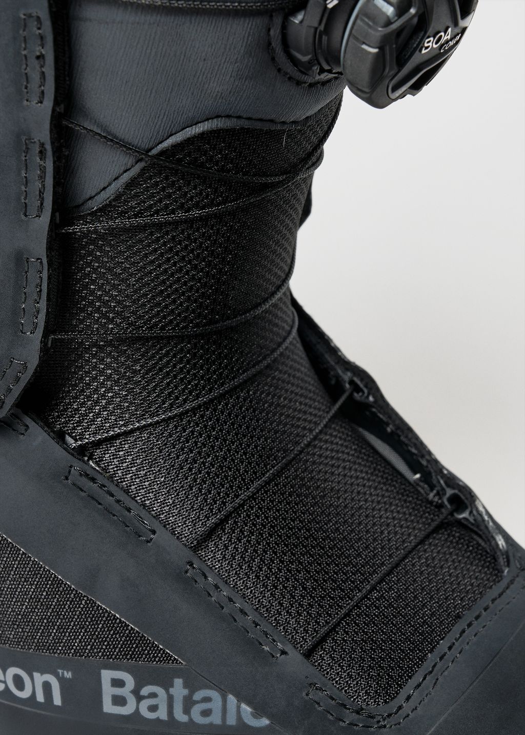 Bataleon Salsa Boa Snowboard Boots