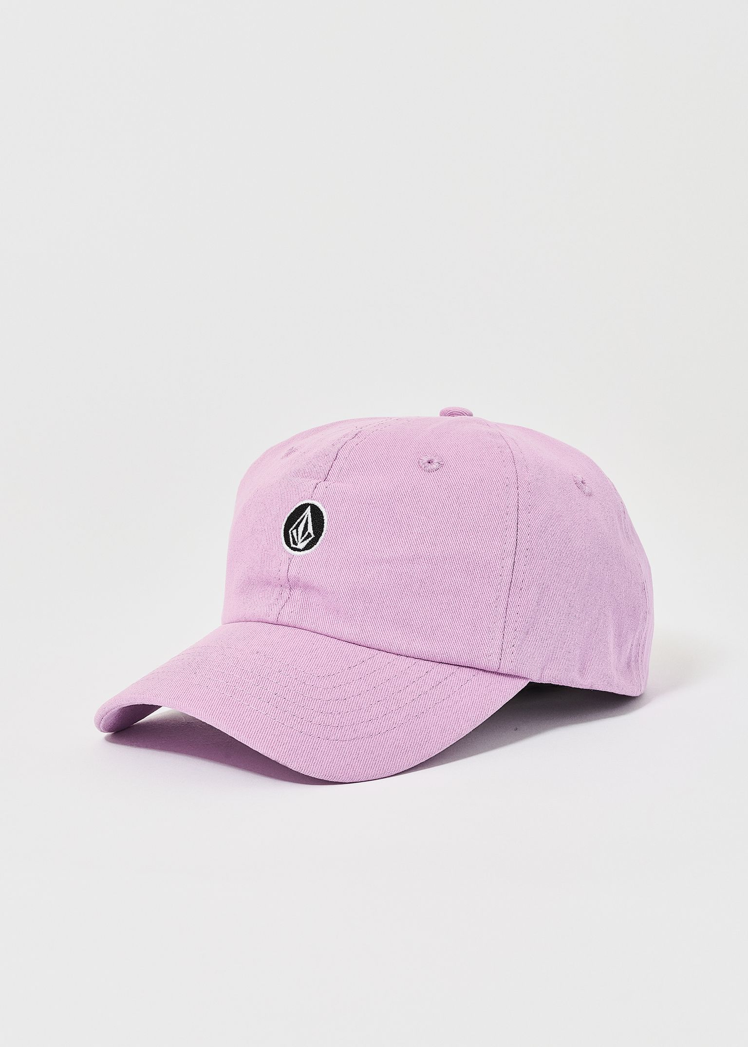 Circle Stone Dad Hat image