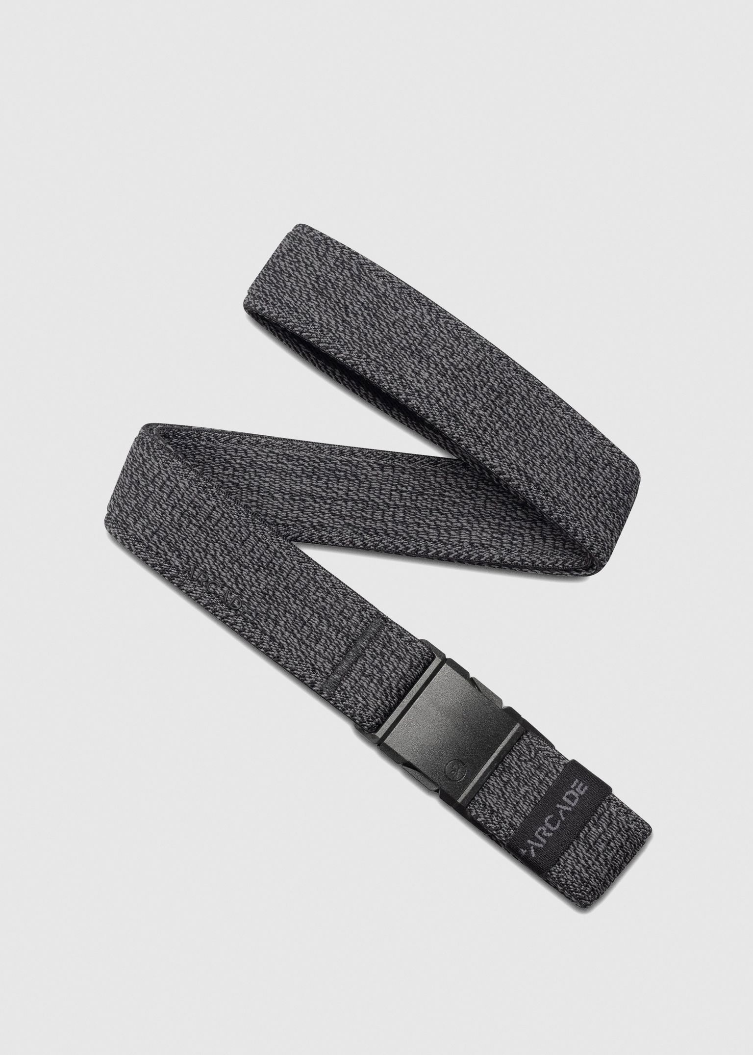 Atlas Slim Belt image