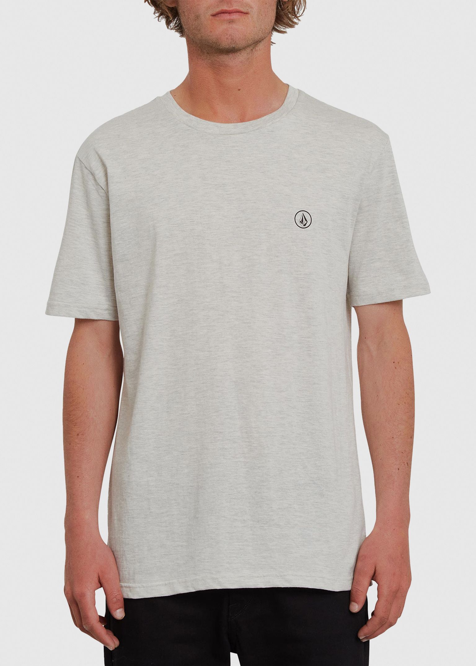 Circle Blanks Hth T-Shirt image