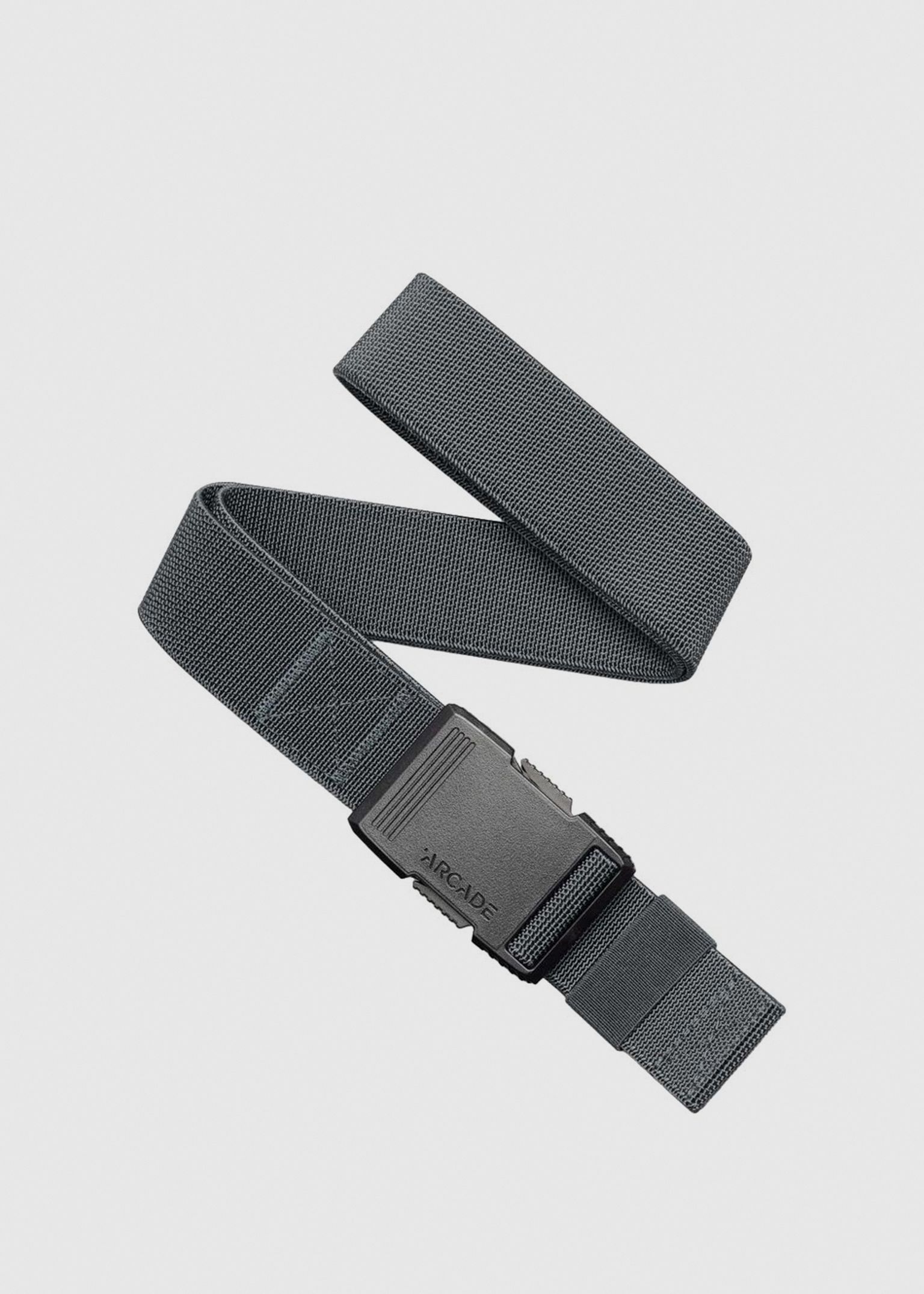 Hardwear Belt image
