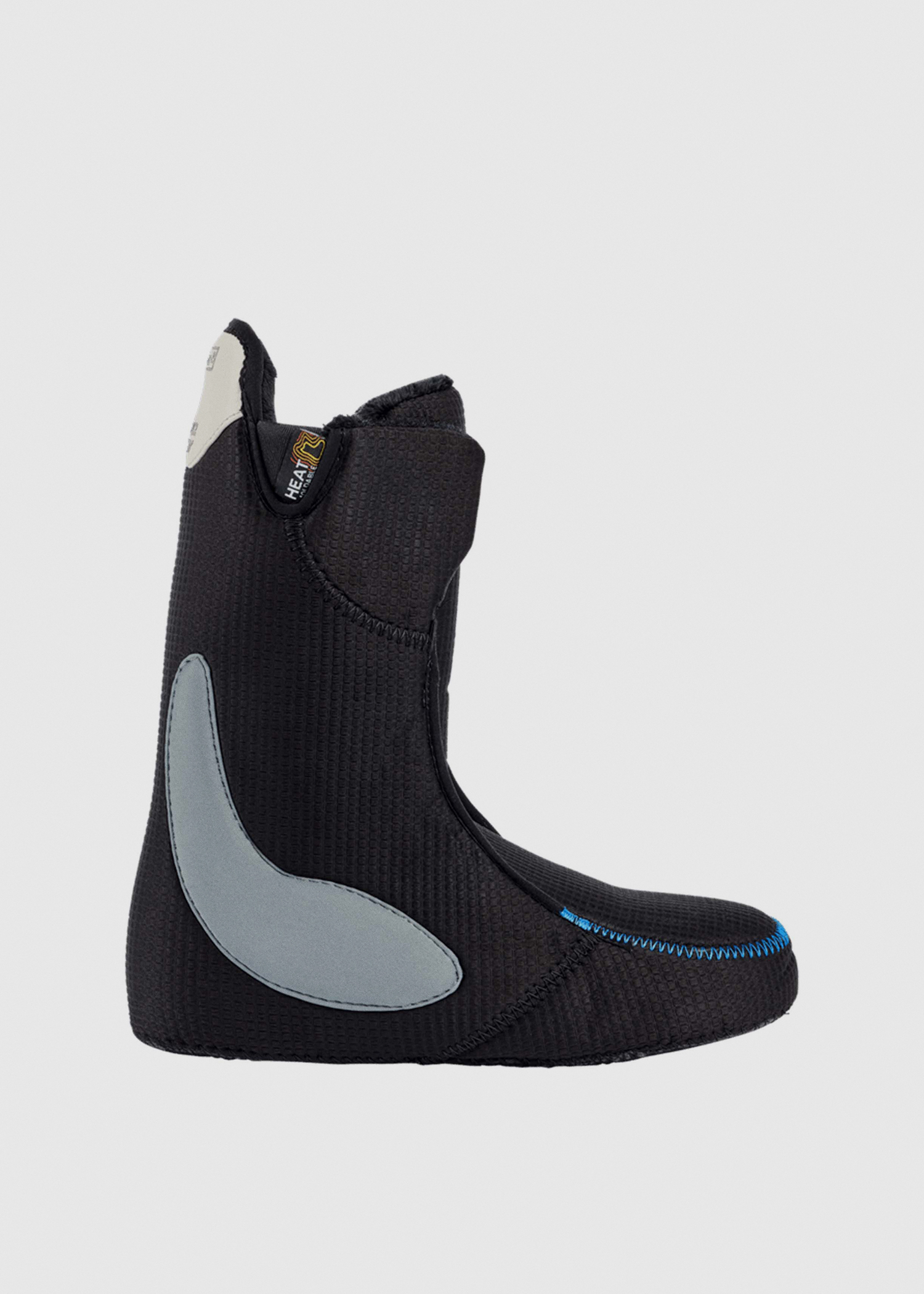 Burton step on limelight ／ ruler Burton Limelight Step On Snowboard Boots